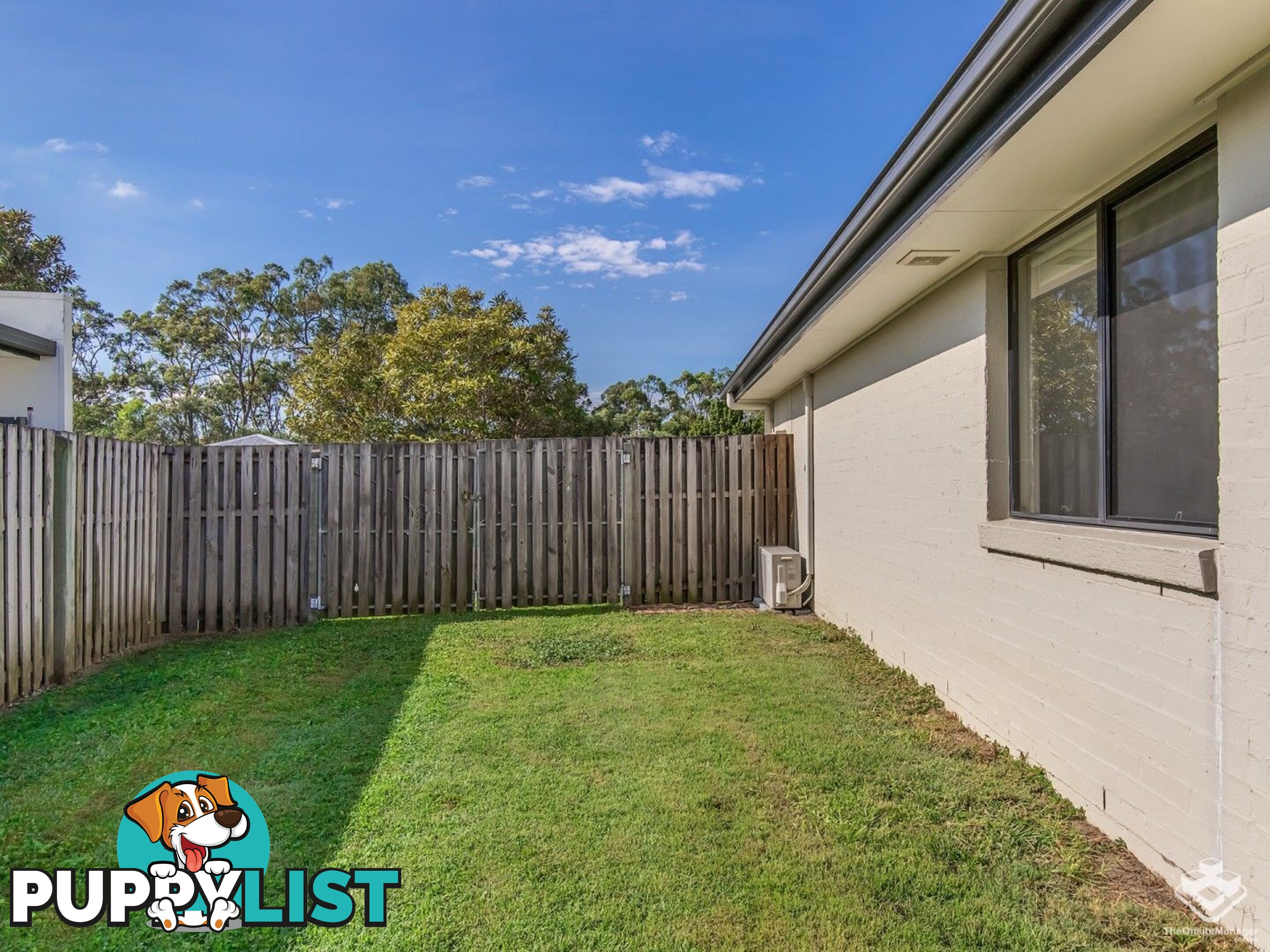 5 Stratus Lane Coomera QLD 4209