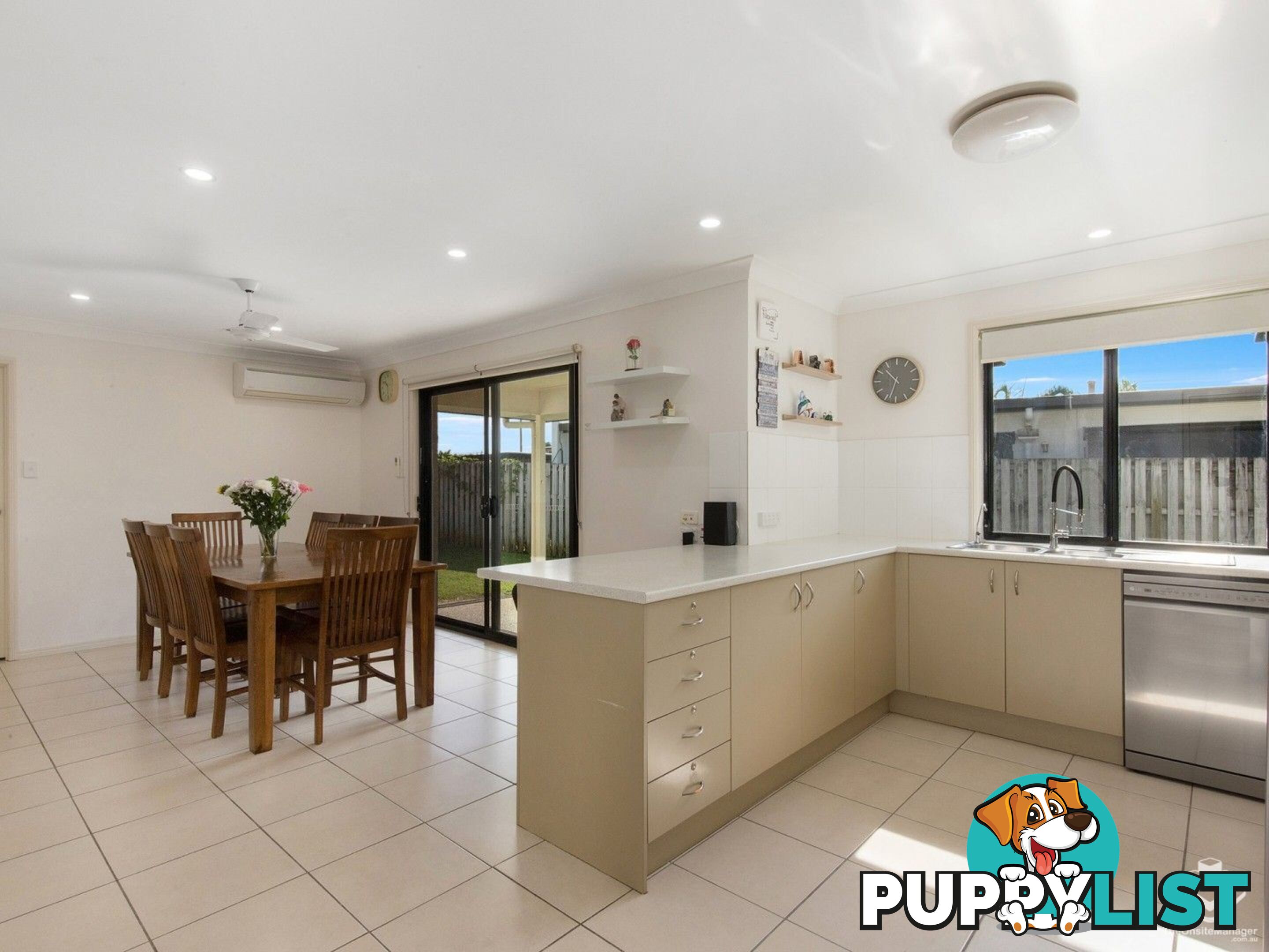5 Stratus Lane Coomera QLD 4209