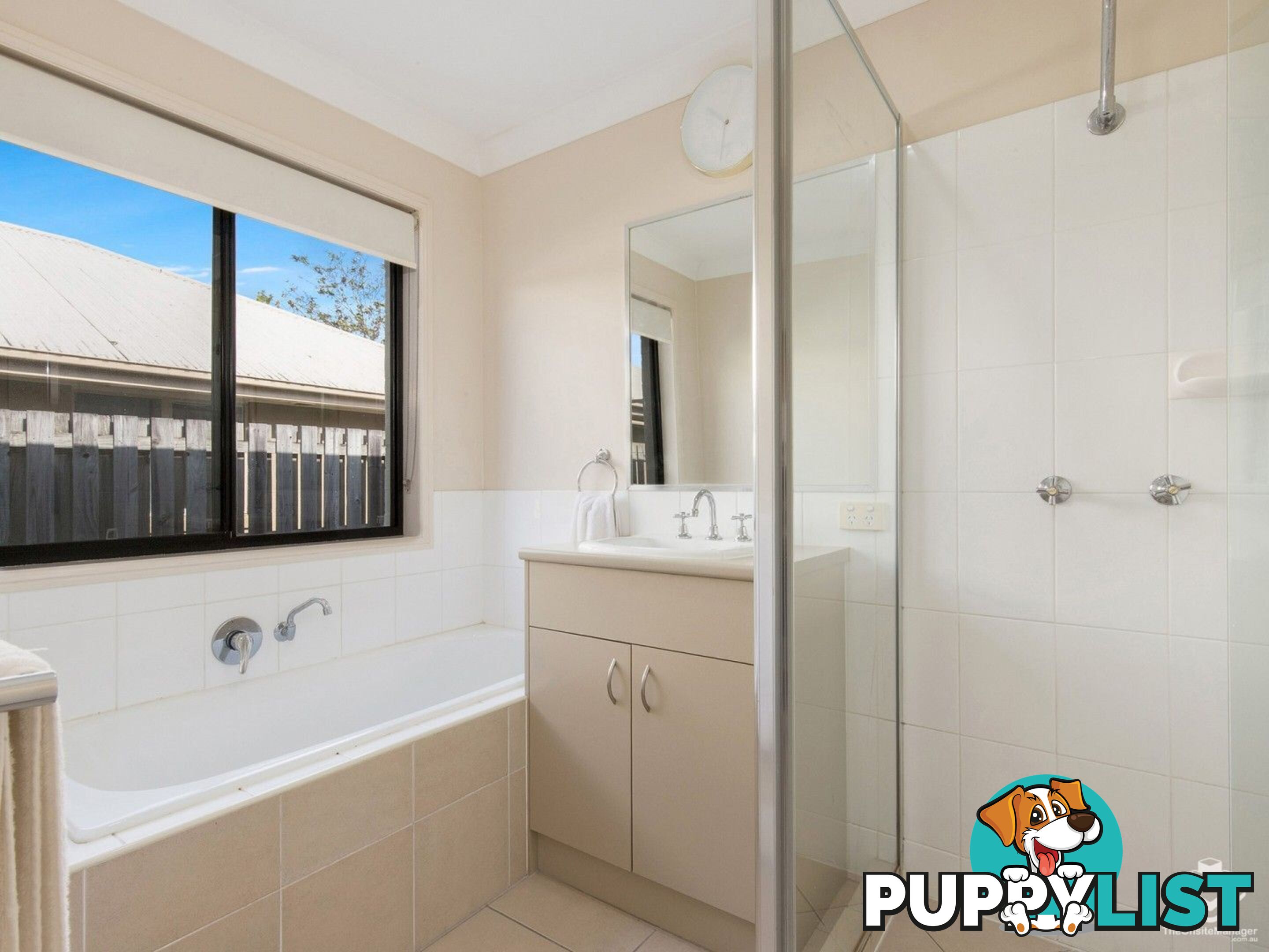 5 Stratus Lane Coomera QLD 4209