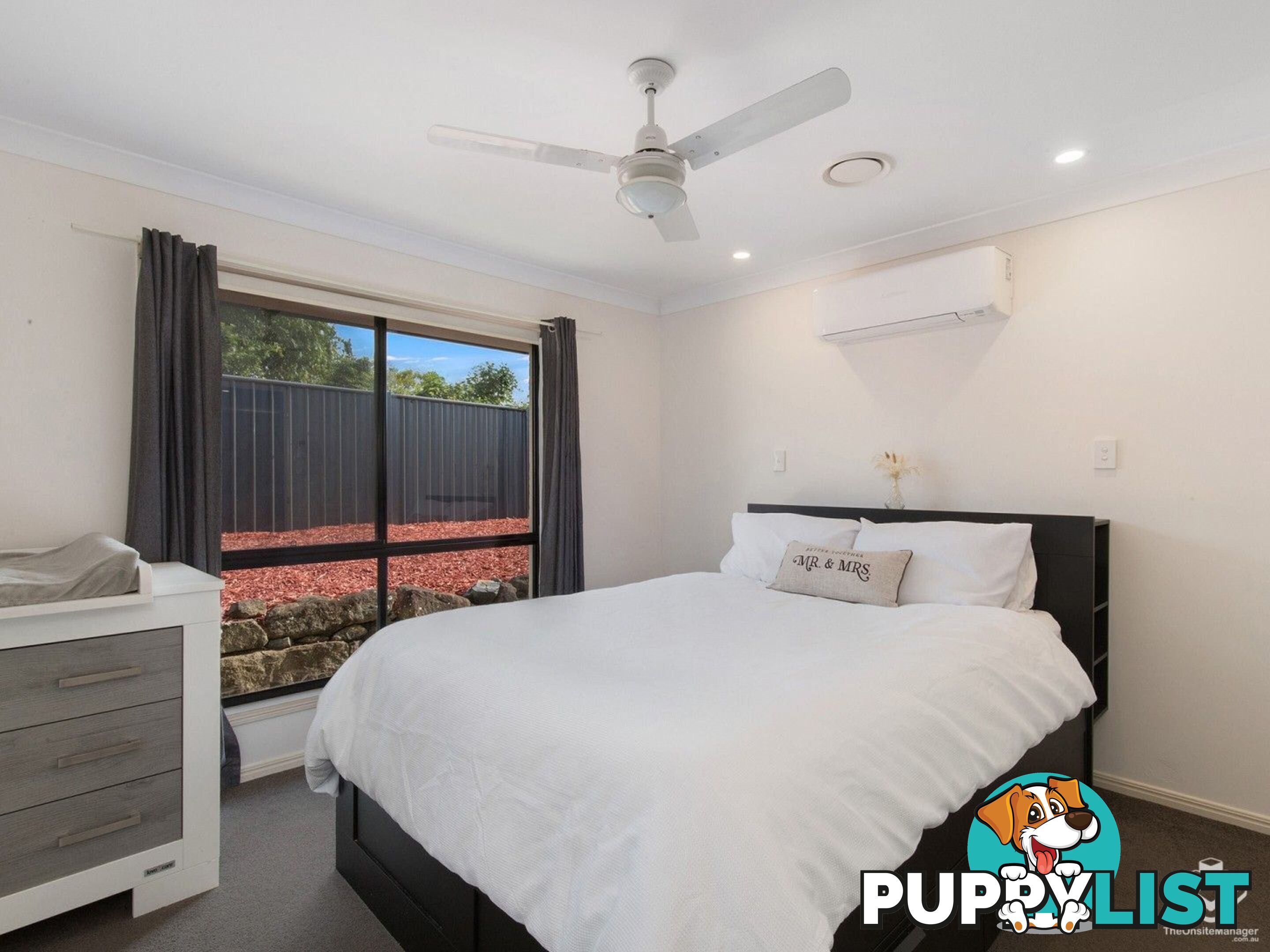5 Stratus Lane Coomera QLD 4209