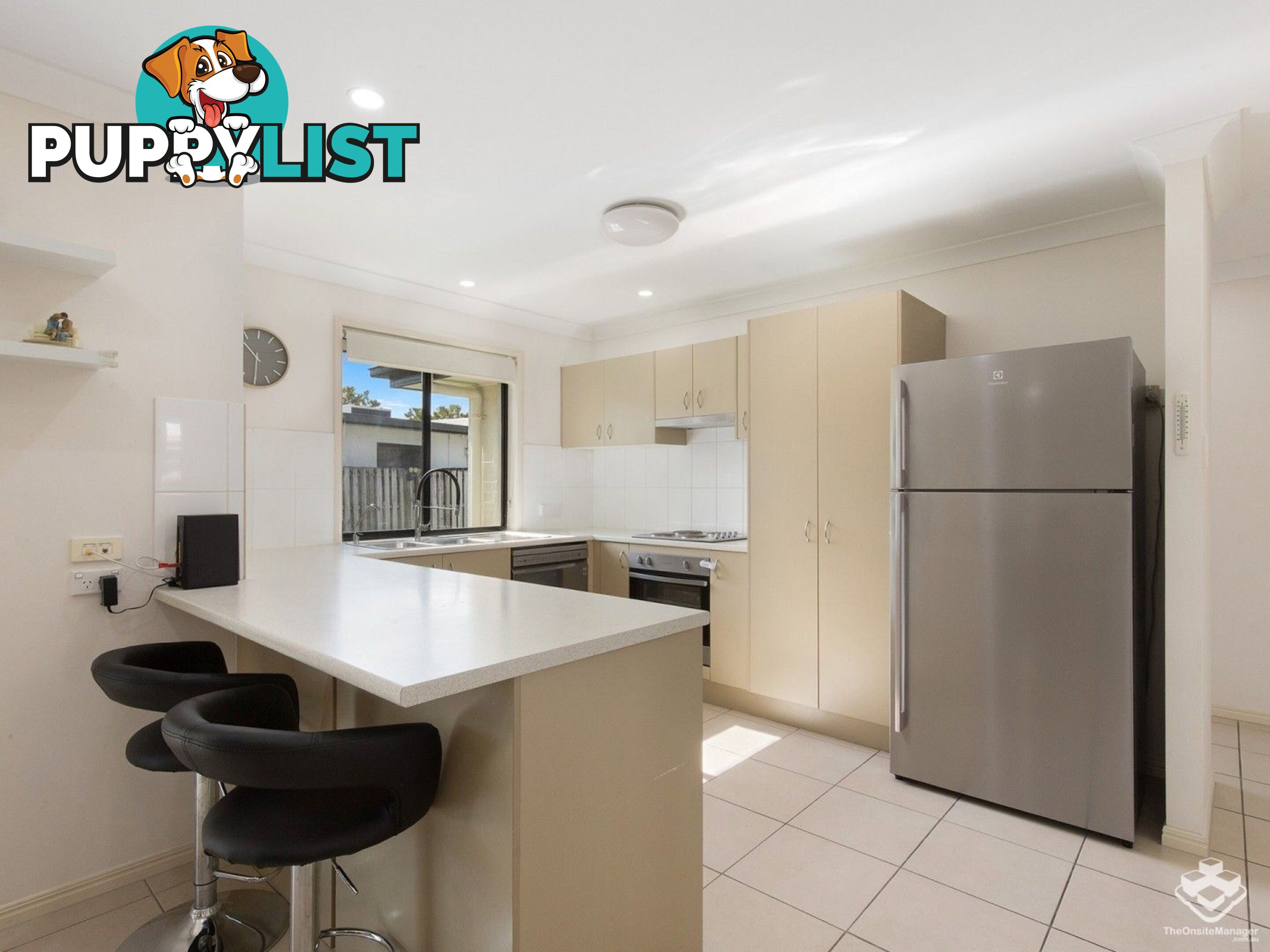 5 Stratus Lane Coomera QLD 4209