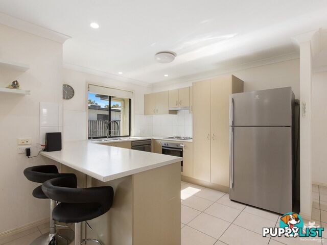 5 Stratus Lane Coomera QLD 4209