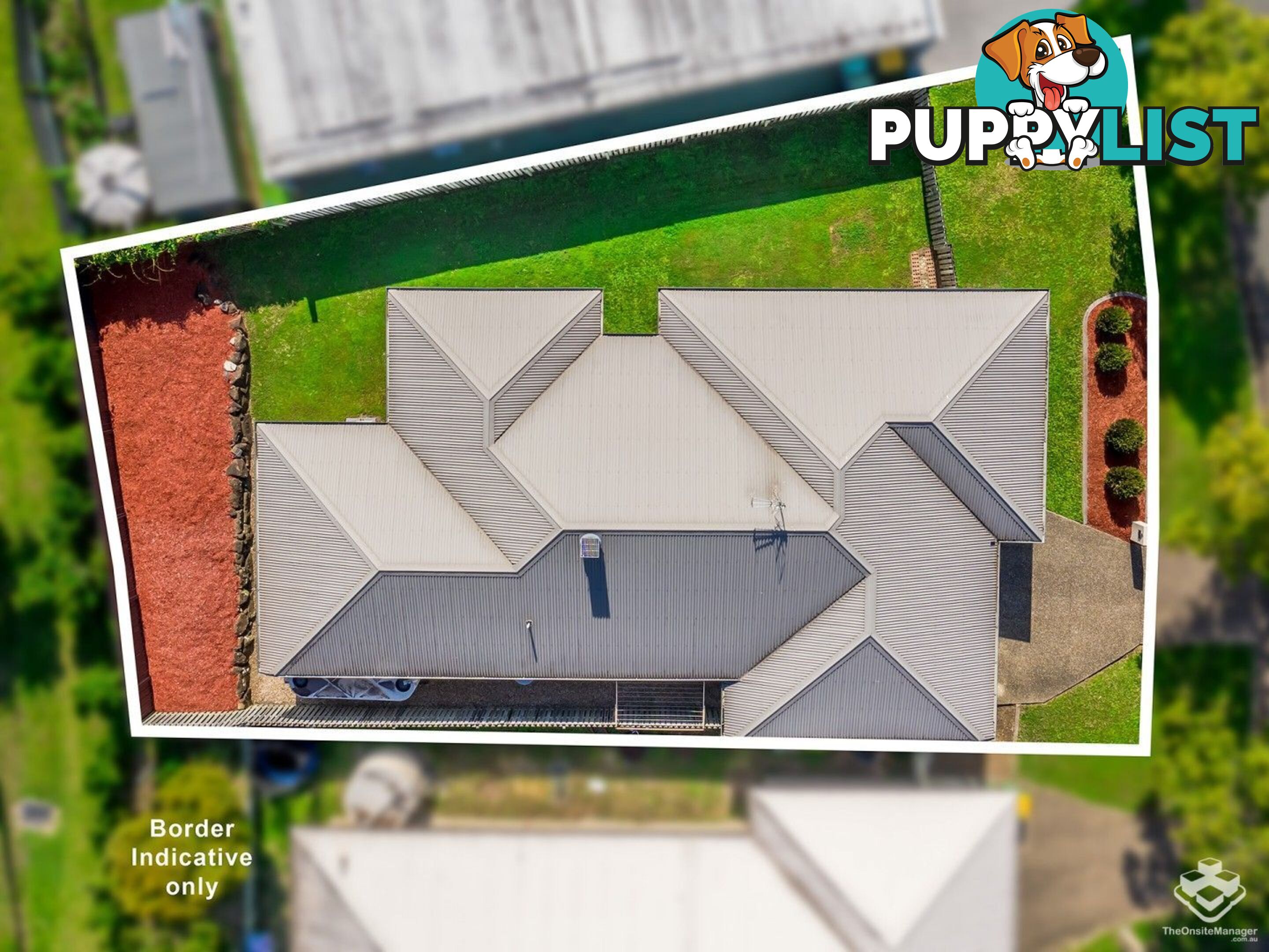 5 Stratus Lane Coomera QLD 4209