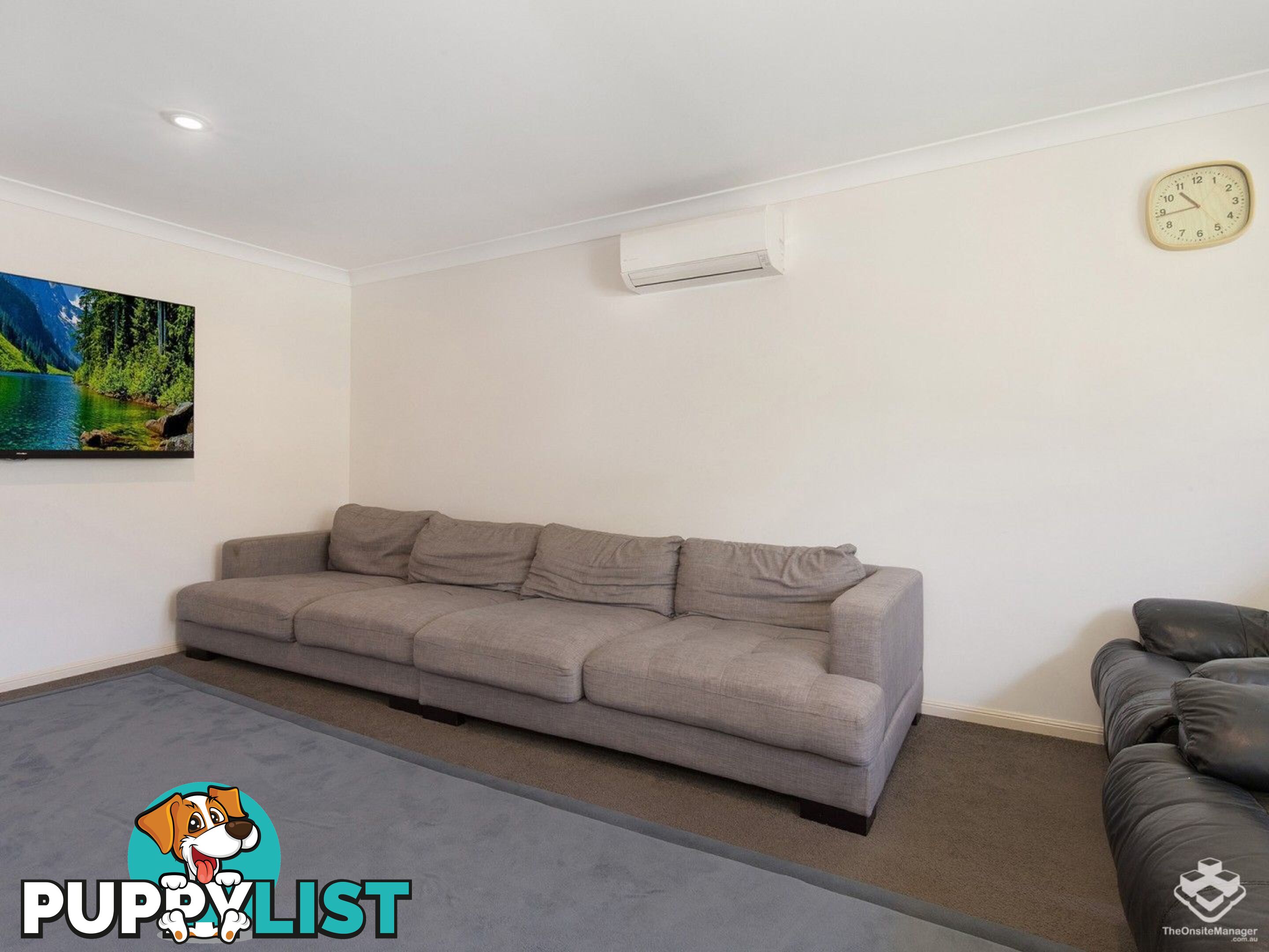 5 Stratus Lane Coomera QLD 4209