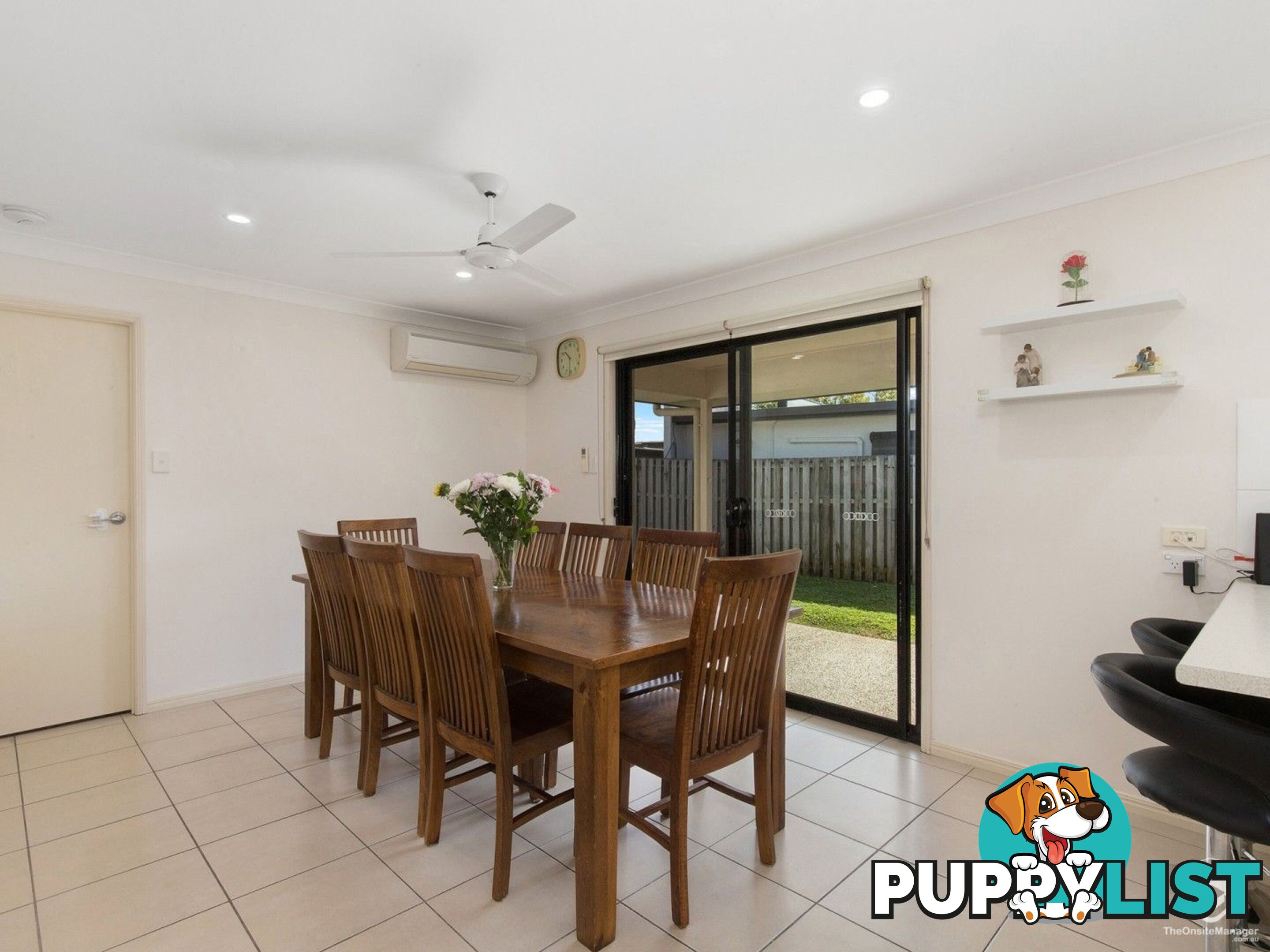 5 Stratus Lane Coomera QLD 4209