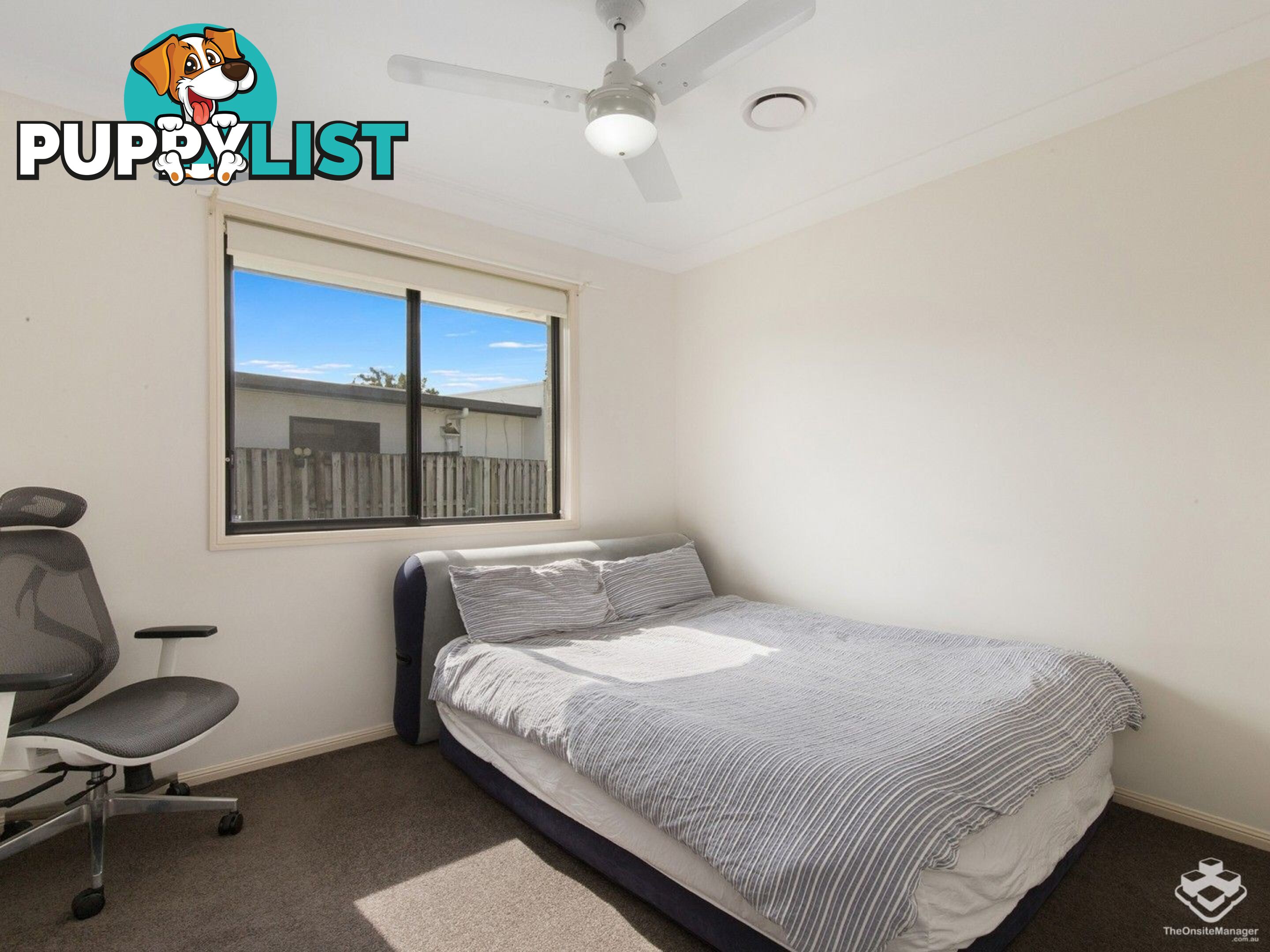 5 Stratus Lane Coomera QLD 4209