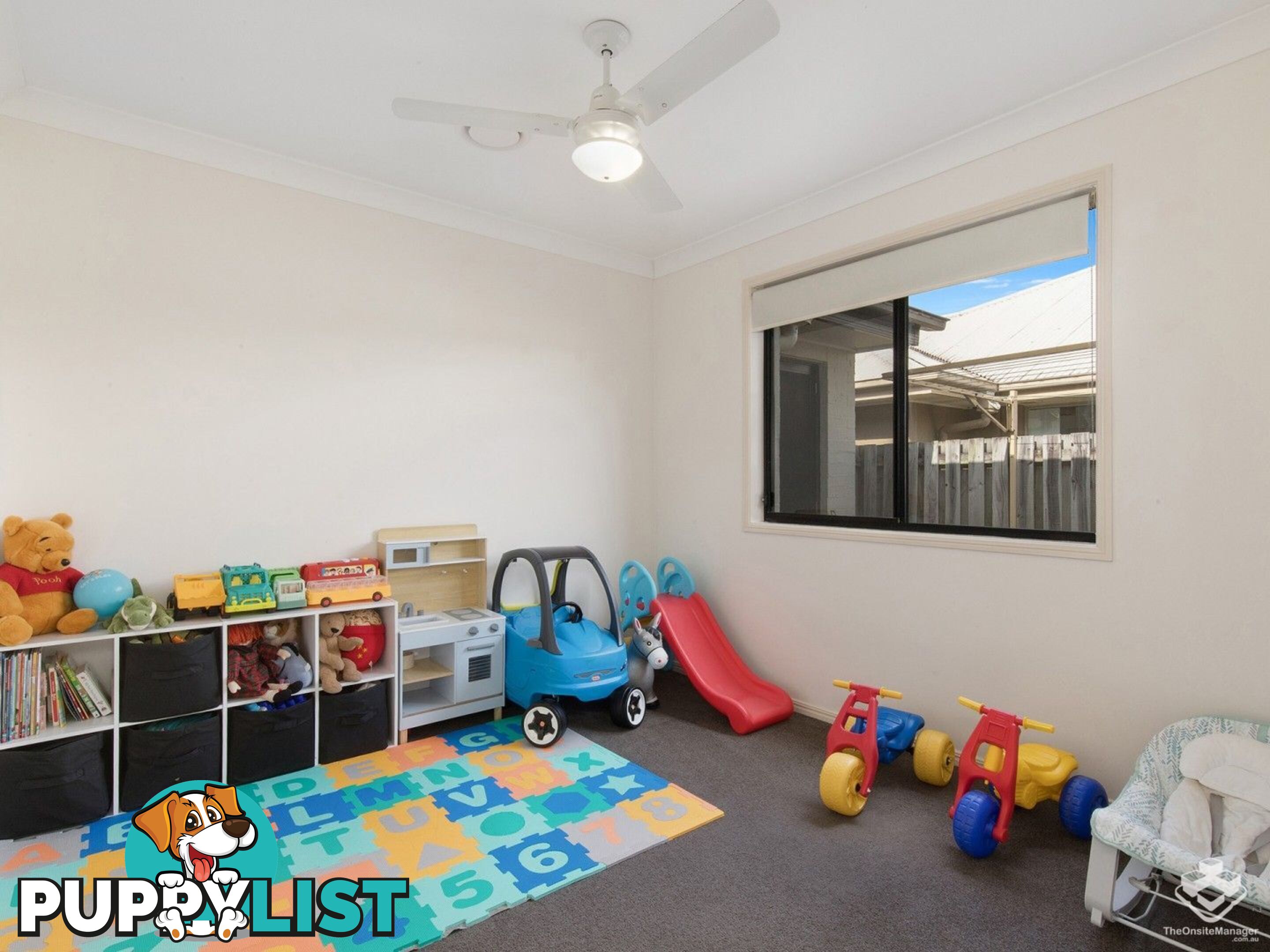 5 Stratus Lane Coomera QLD 4209