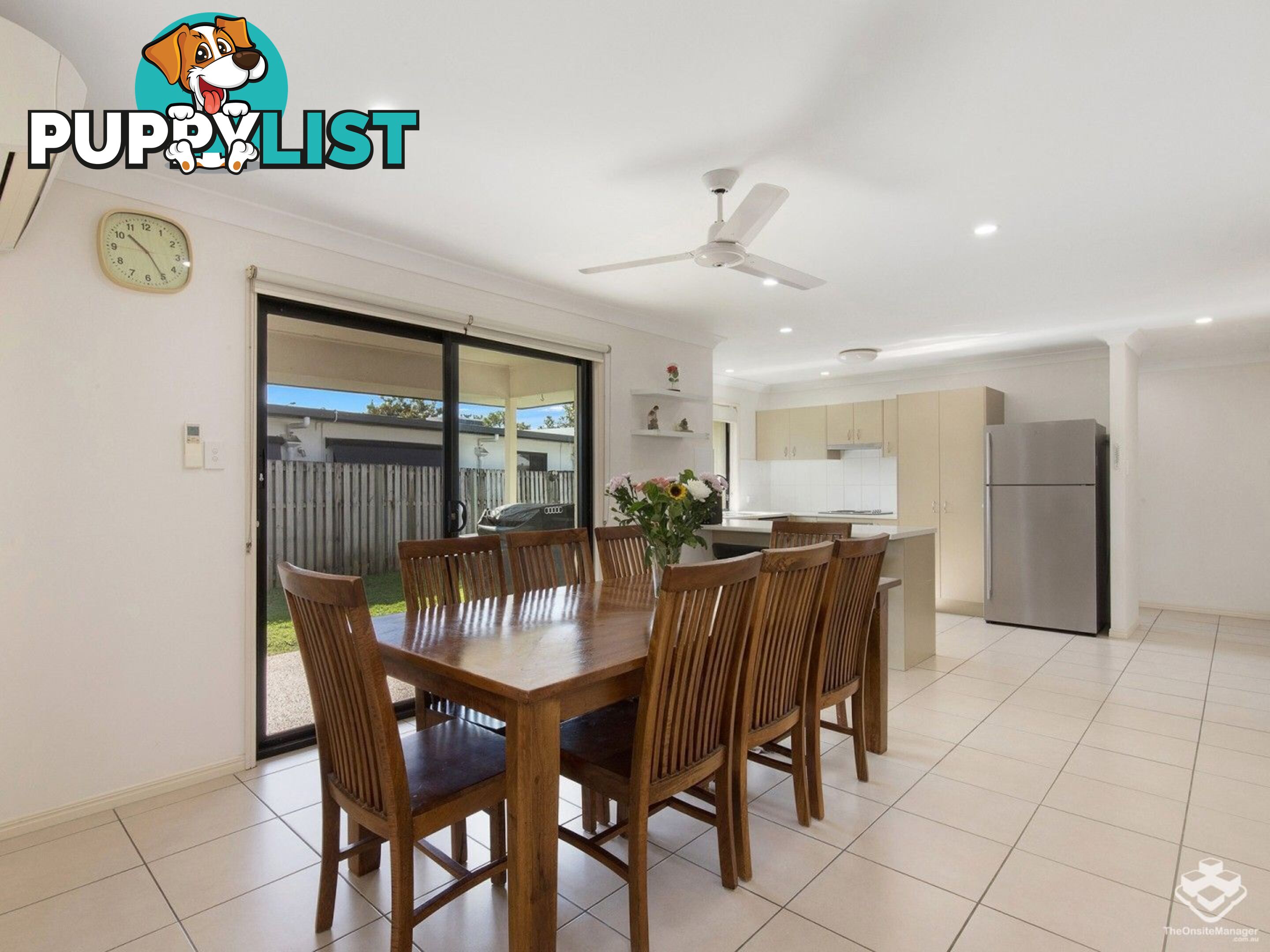 5 Stratus Lane Coomera QLD 4209
