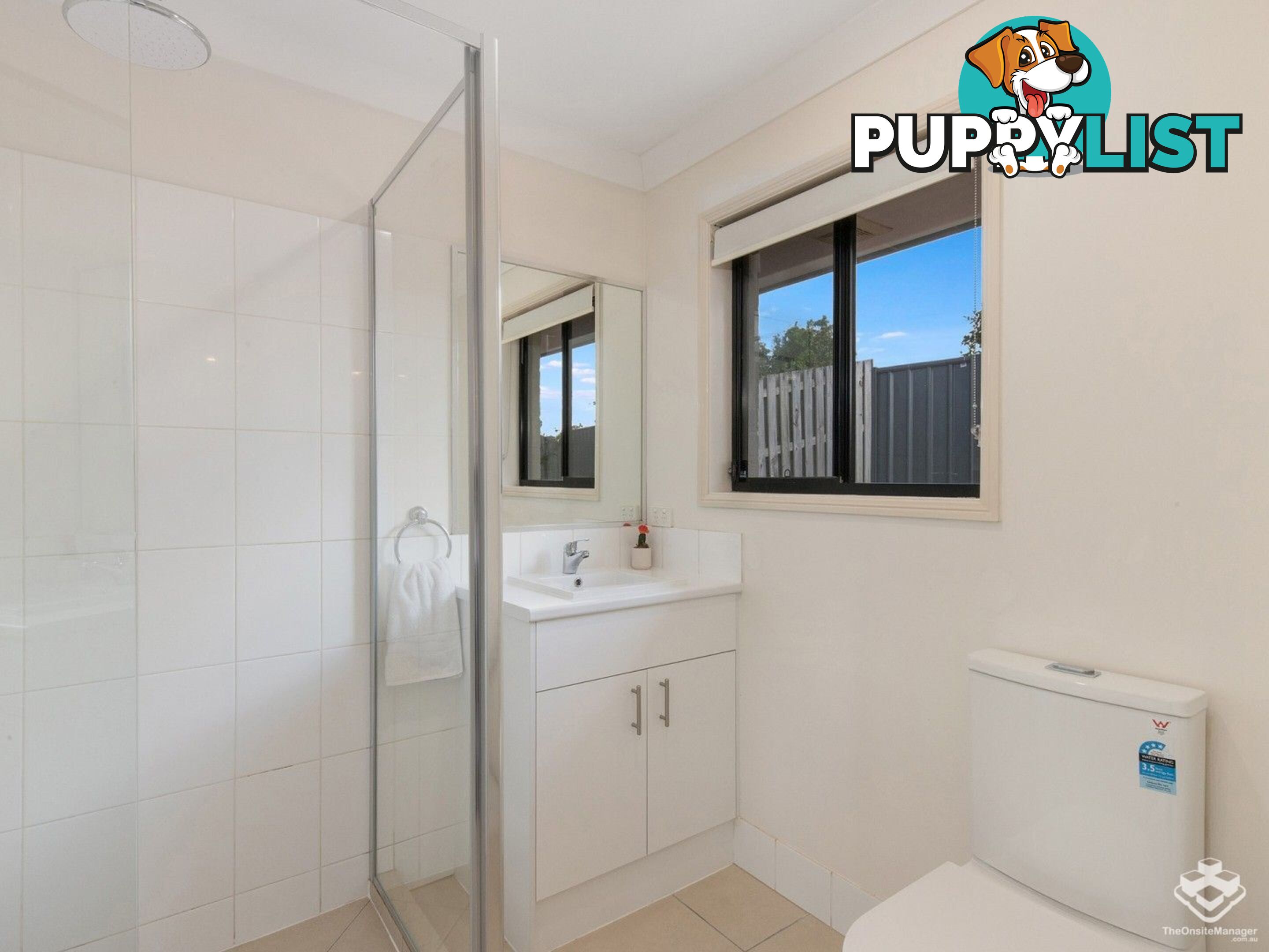 5 Stratus Lane Coomera QLD 4209