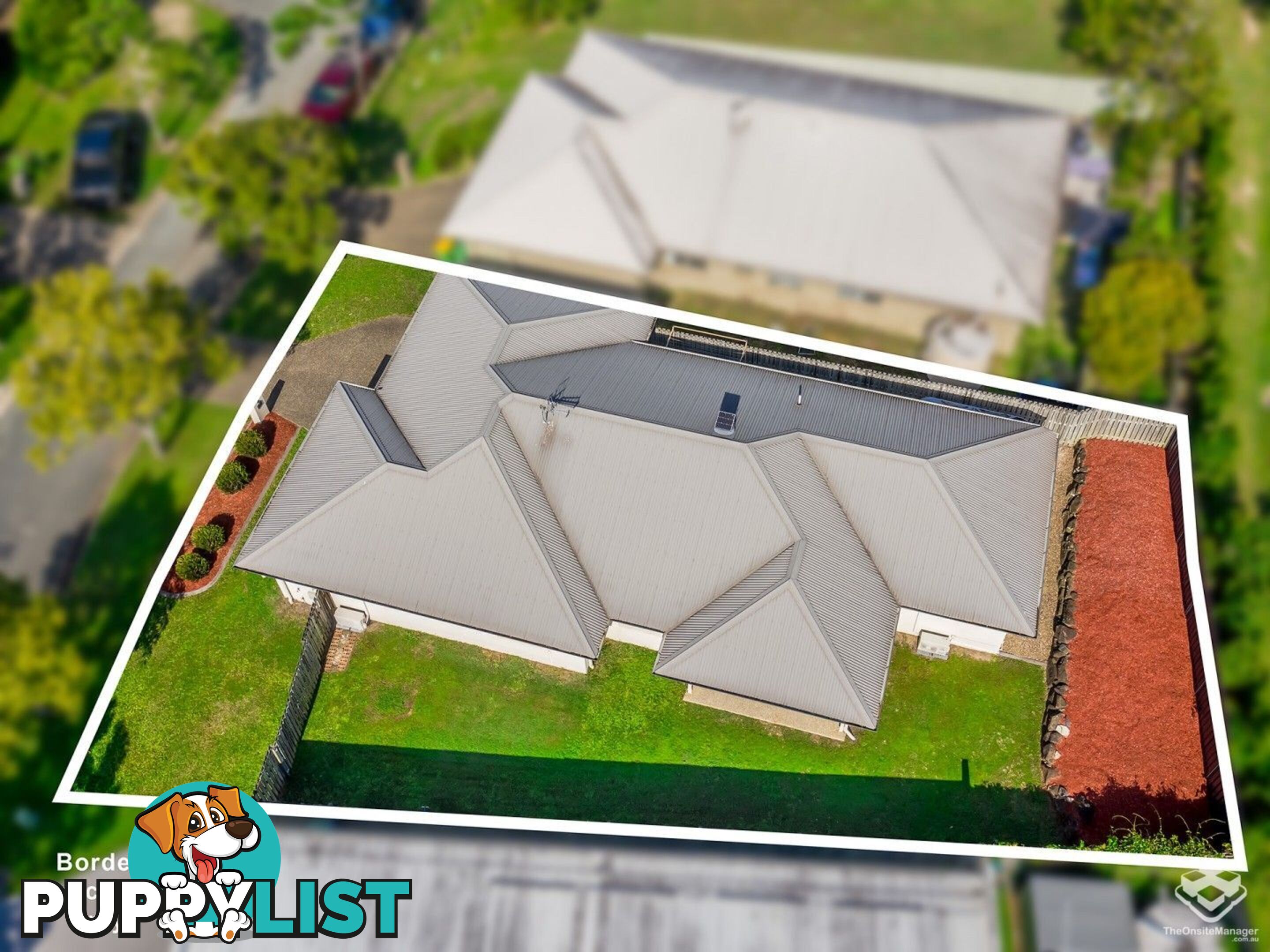 5 Stratus Lane Coomera QLD 4209