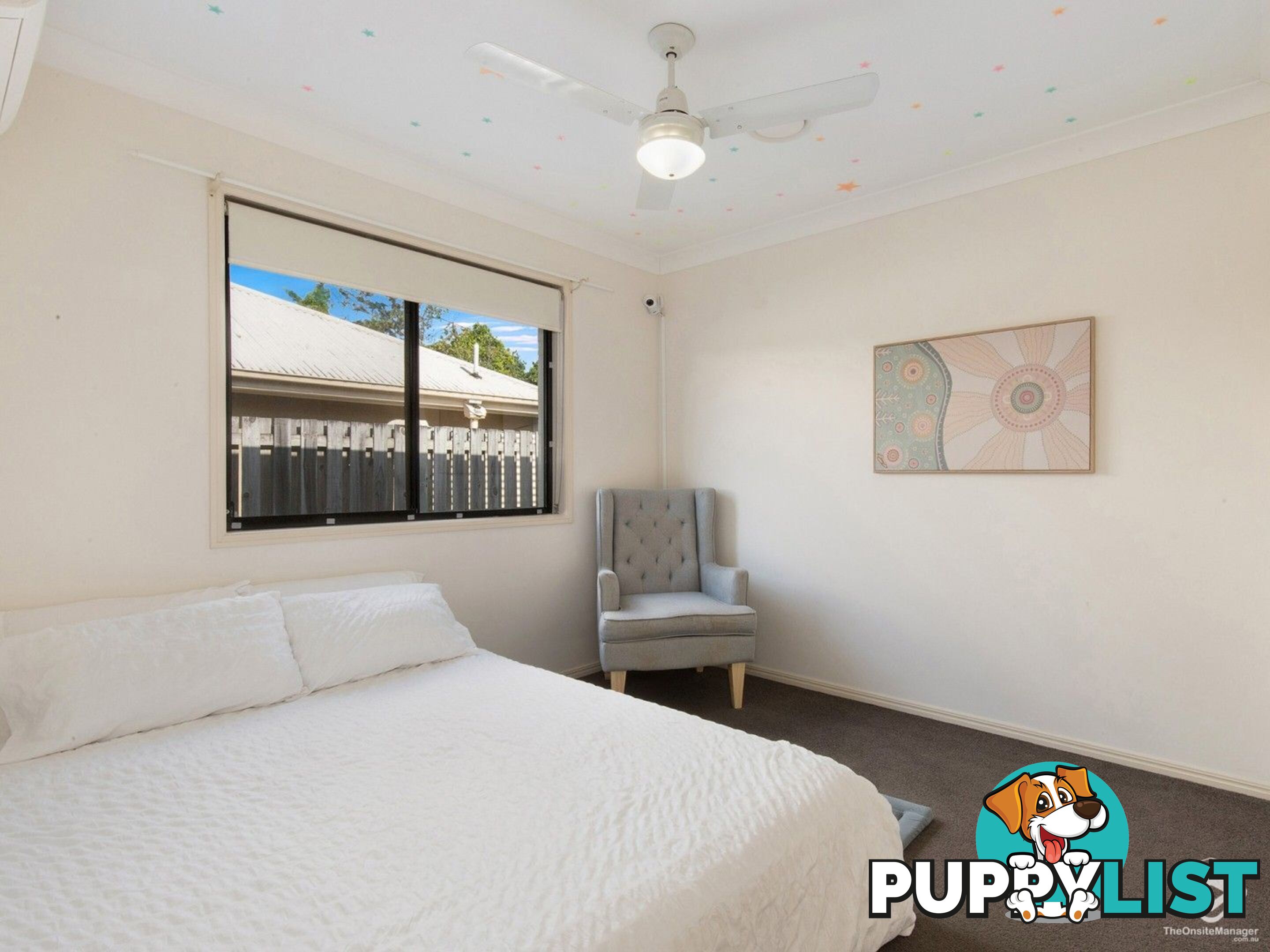 5 Stratus Lane Coomera QLD 4209