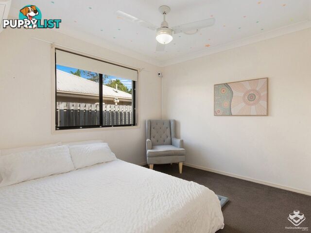 5 Stratus Lane Coomera QLD 4209