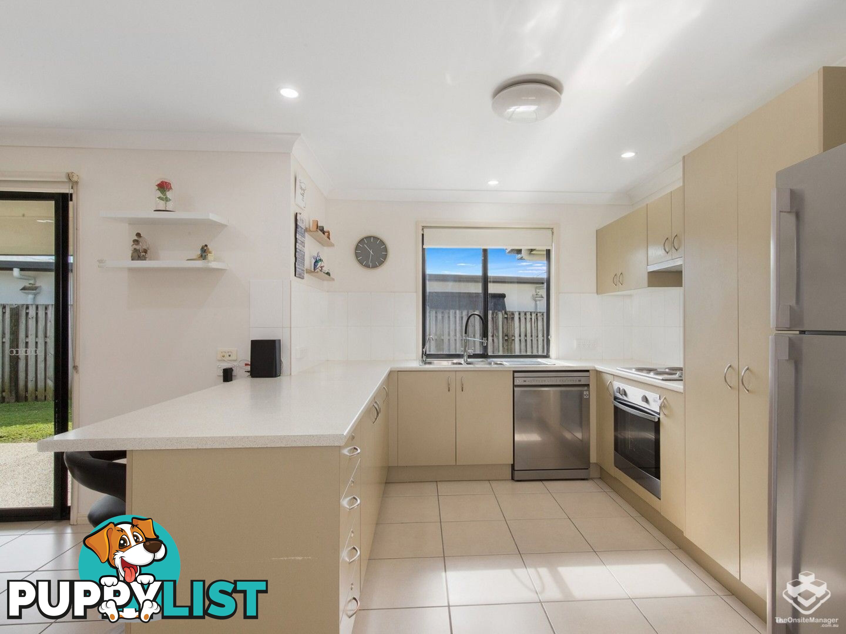 5 Stratus Lane Coomera QLD 4209