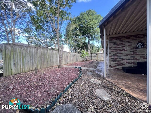 ID:21138472 45 Farne Street Sunnybank Hills QLD 4109