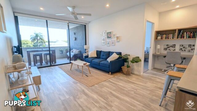 302/77 Jane Street West End QLD 4101