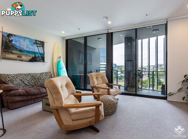 ID:21155282 12 Cunningham Street Newstead QLD 4006