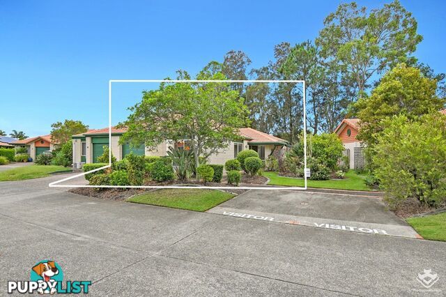 ID:21148220 15 Monet Street Coombabah QLD 4216