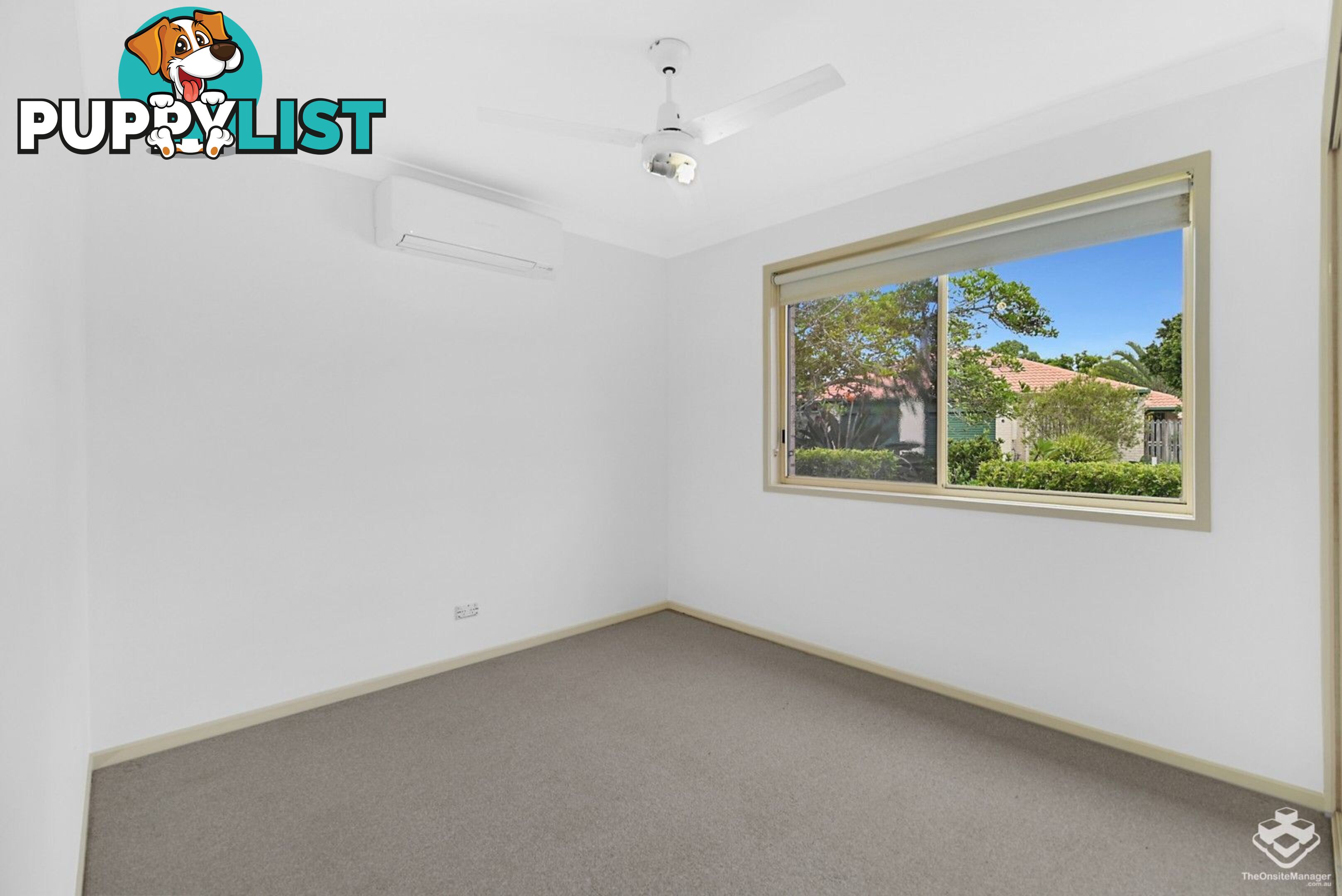 ID:21148220 15 Monet Street Coombabah QLD 4216