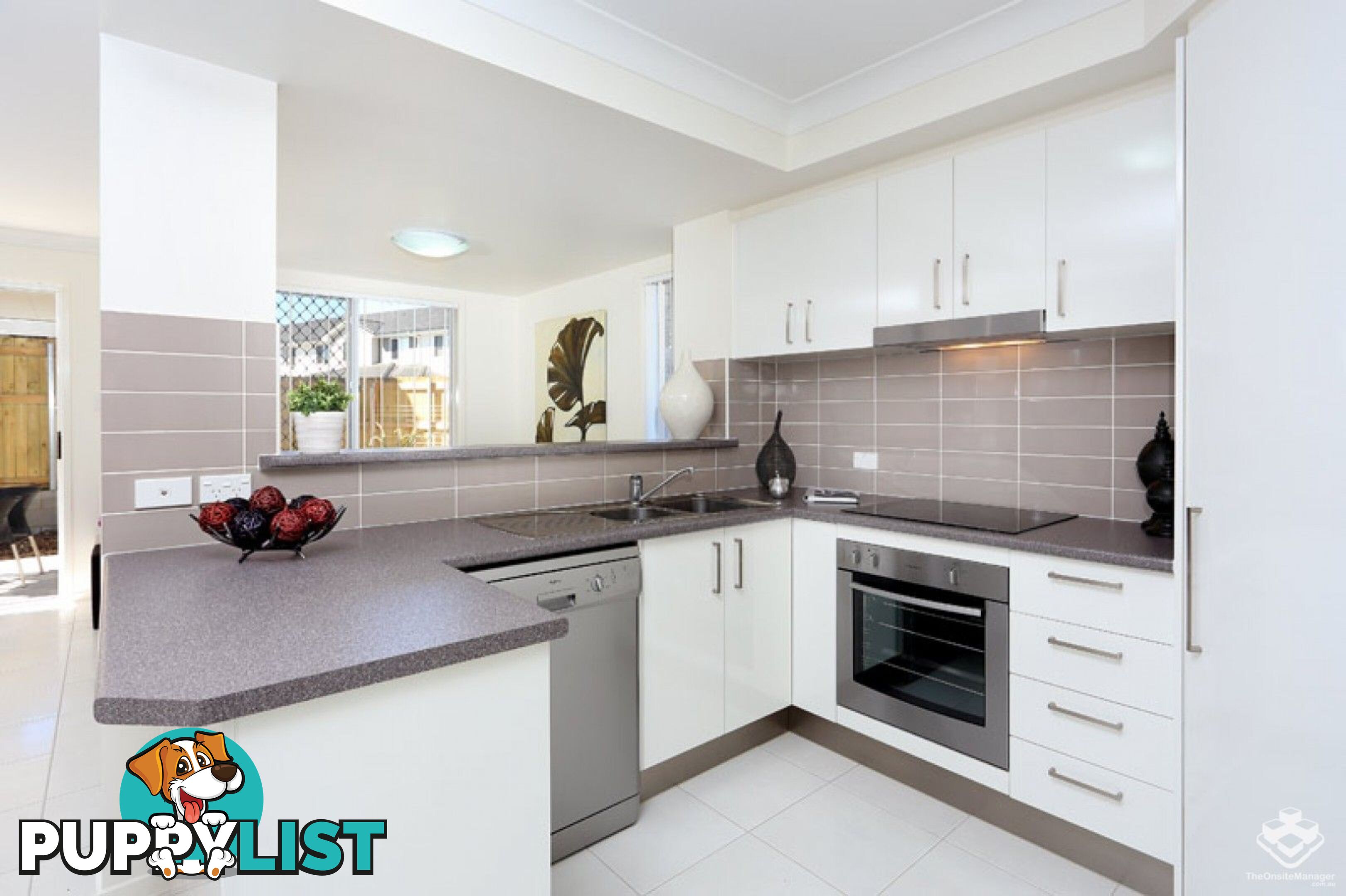 ID:21148126 63 Tremain Street Tingalpa QLD 4173