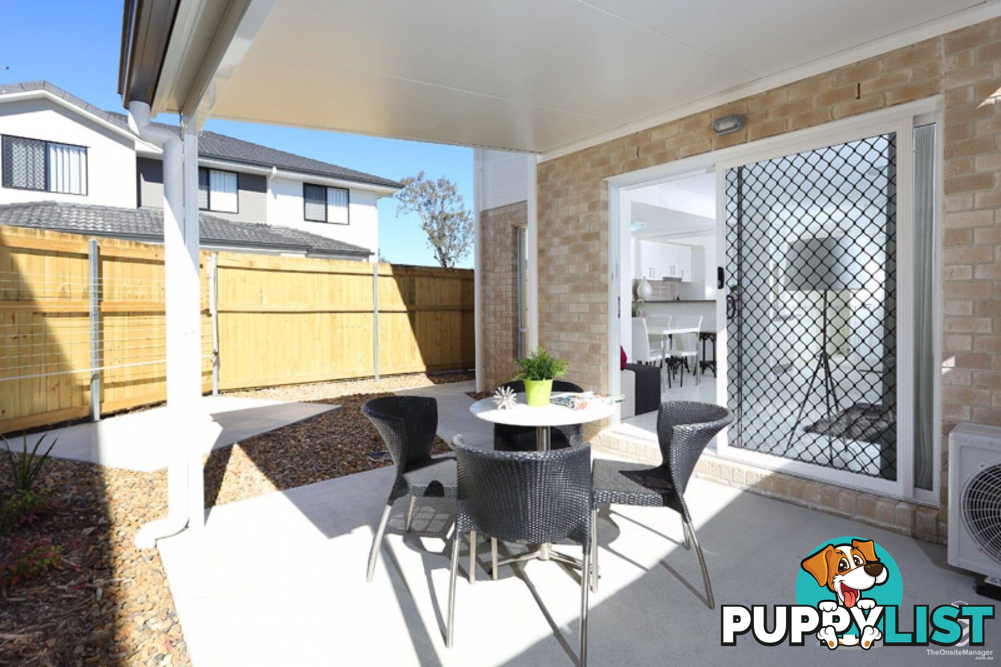 ID:21148126 63 Tremain Street Tingalpa QLD 4173