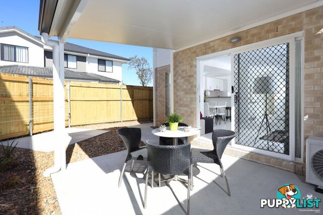 ID:21148126 63 Tremain Street Tingalpa QLD 4173