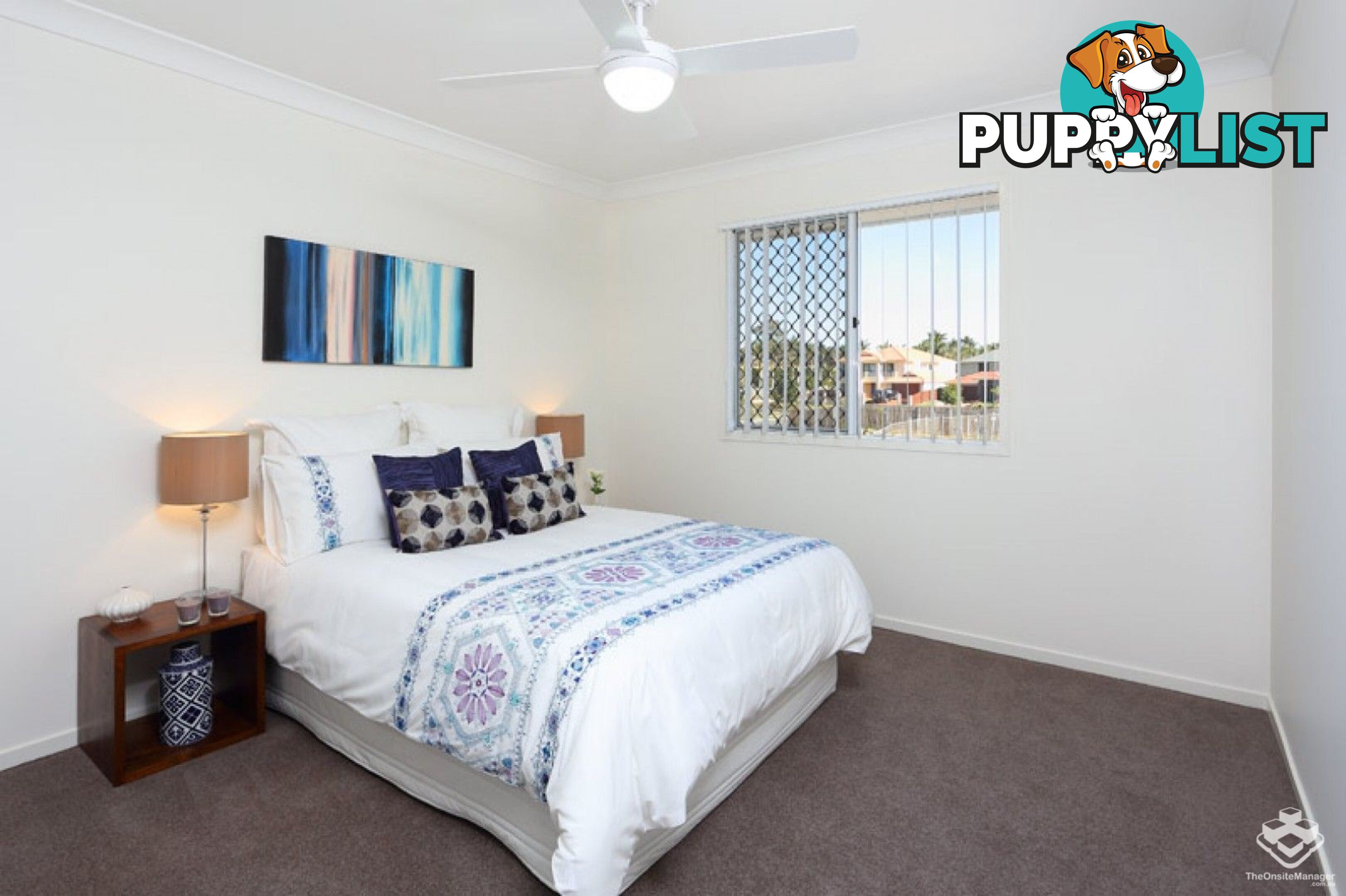 ID:21148126 63 Tremain Street Tingalpa QLD 4173