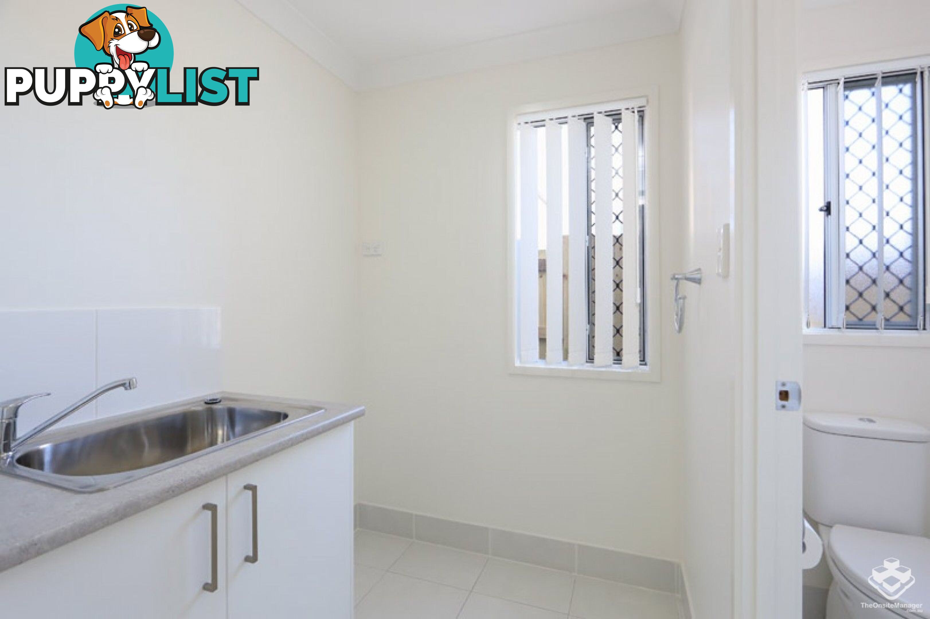 ID:21148126 63 Tremain Street Tingalpa QLD 4173