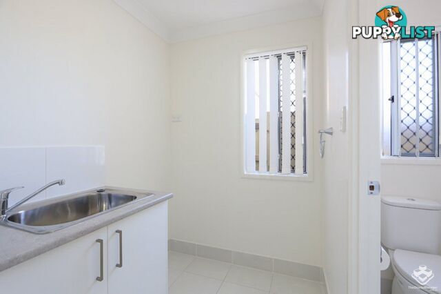 ID:21148126 63 Tremain Street Tingalpa QLD 4173