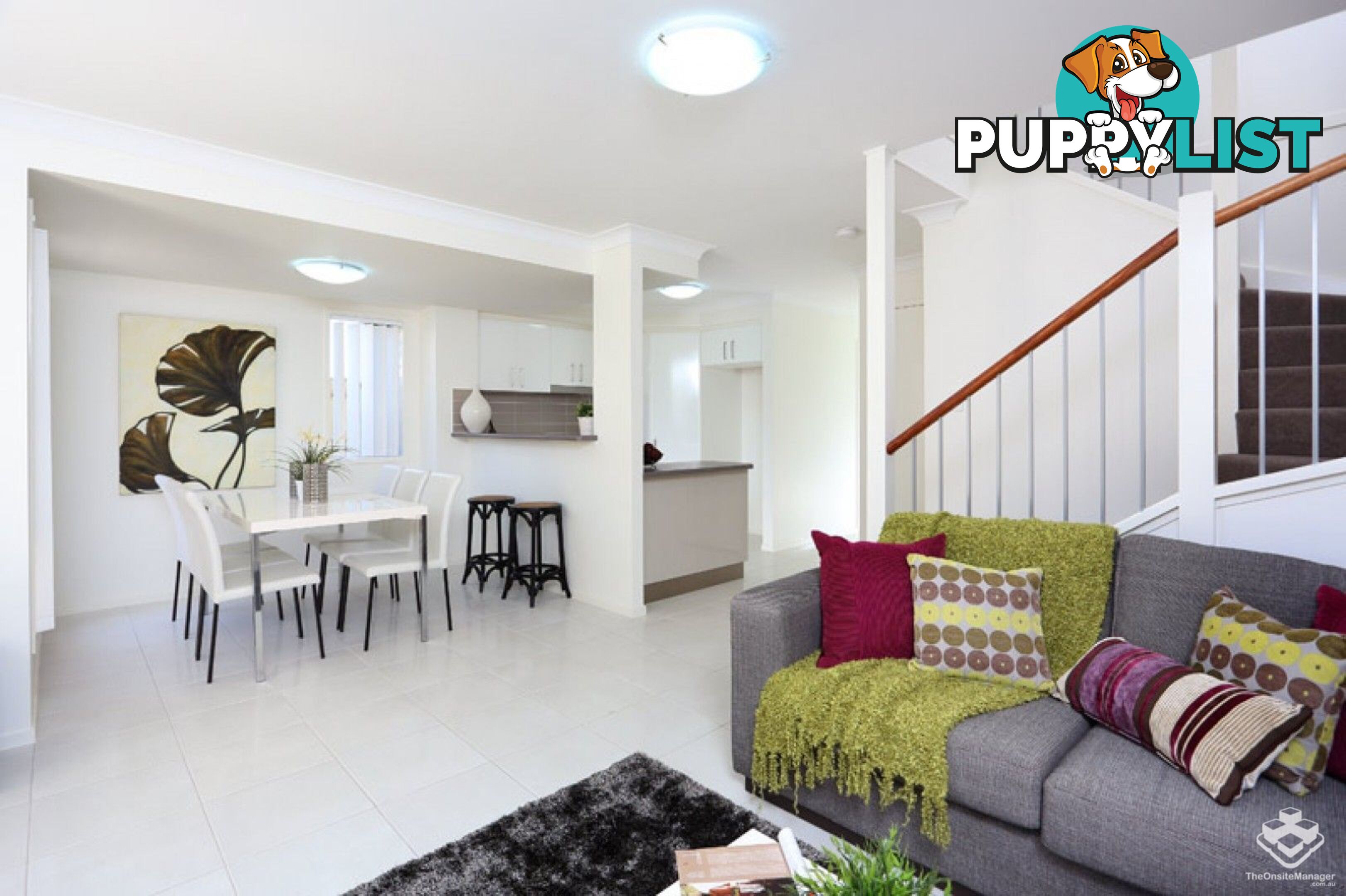ID:21148126 63 Tremain Street Tingalpa QLD 4173