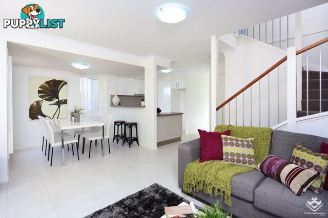 ID:21148126 63 Tremain Street Tingalpa QLD 4173
