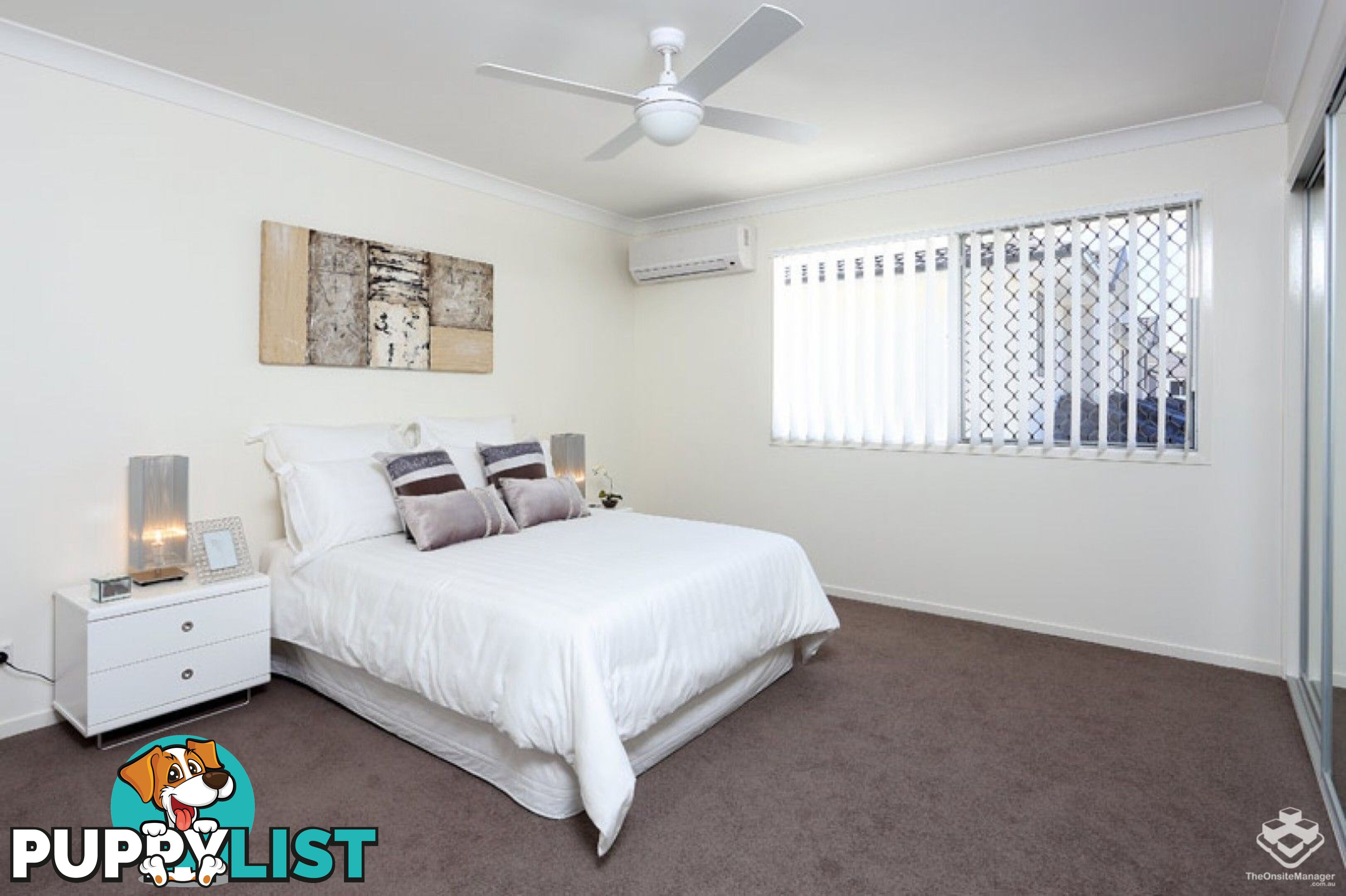 ID:21148126 63 Tremain Street Tingalpa QLD 4173