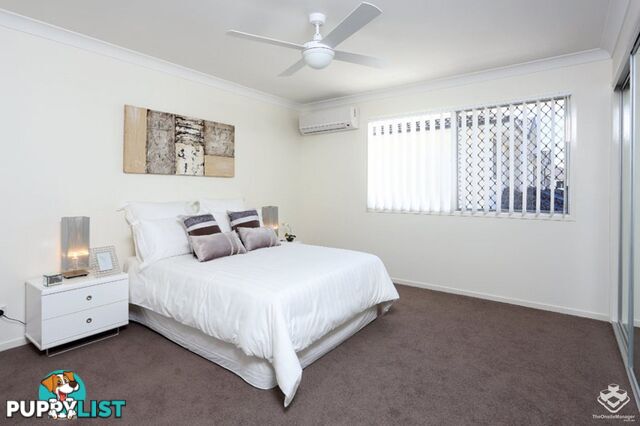 ID:21148126 63 Tremain Street Tingalpa QLD 4173