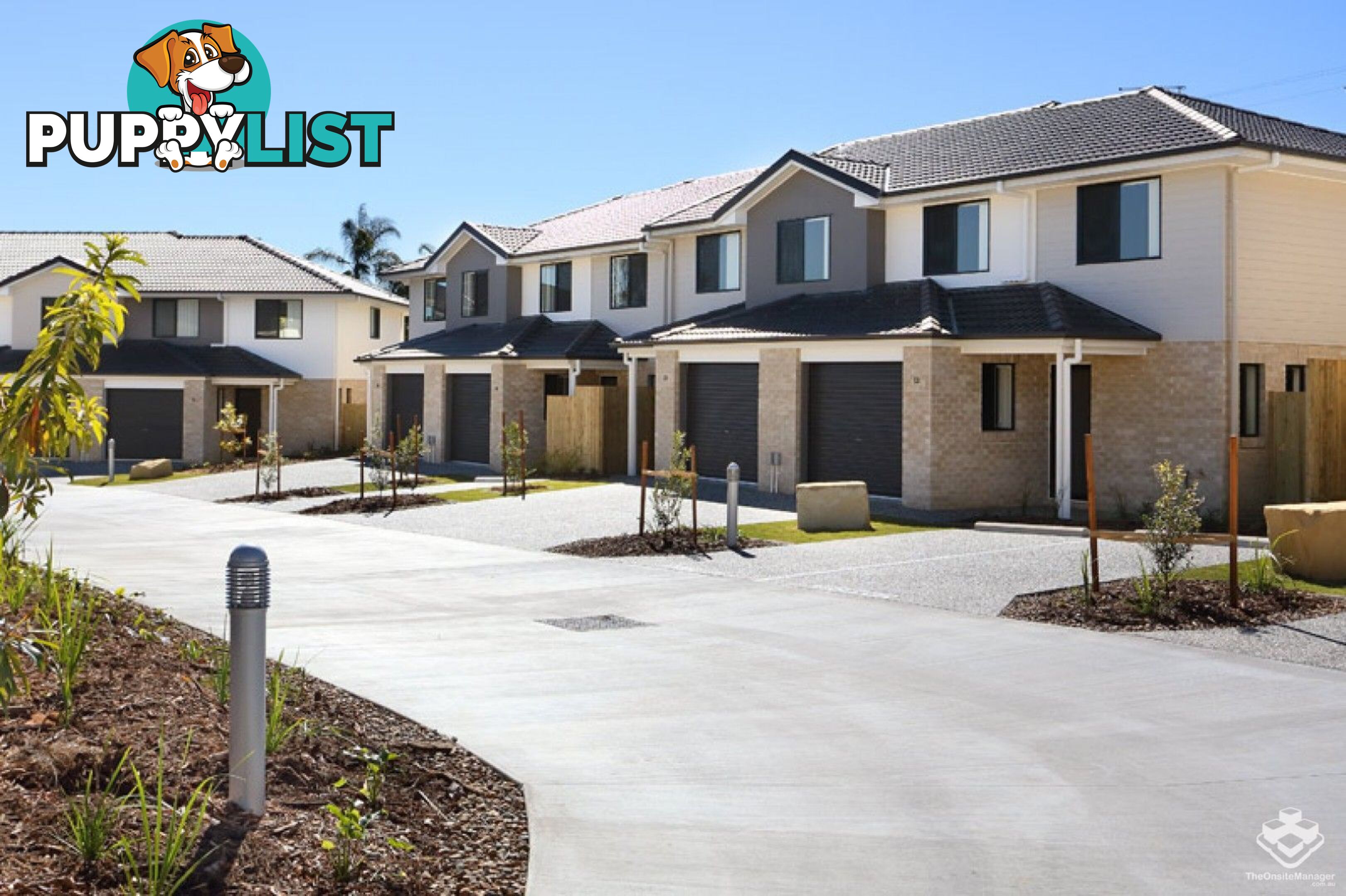 ID:21148126 63 Tremain Street Tingalpa QLD 4173