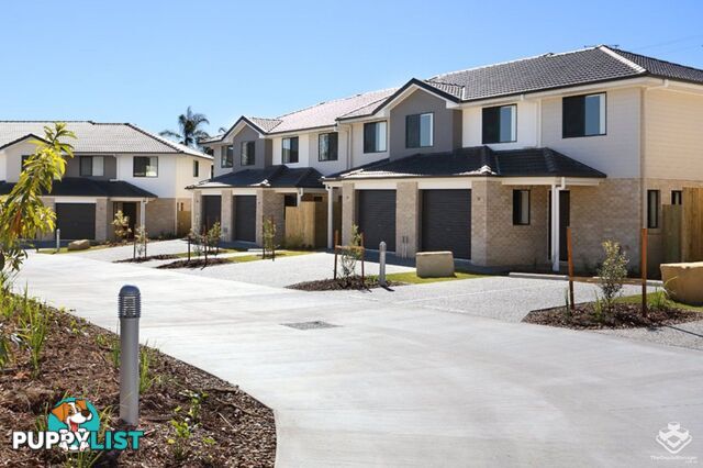 ID:21148126 63 Tremain Street Tingalpa QLD 4173
