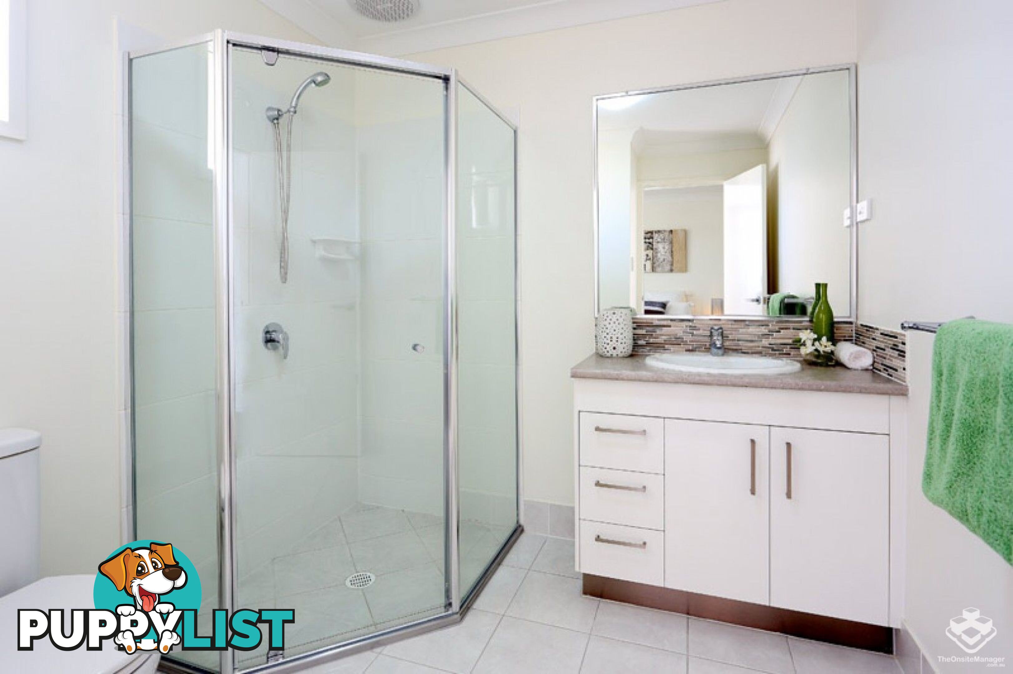 ID:21148126 63 Tremain Street Tingalpa QLD 4173