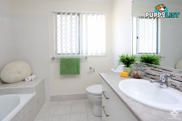 ID:21148126 63 Tremain Street Tingalpa QLD 4173