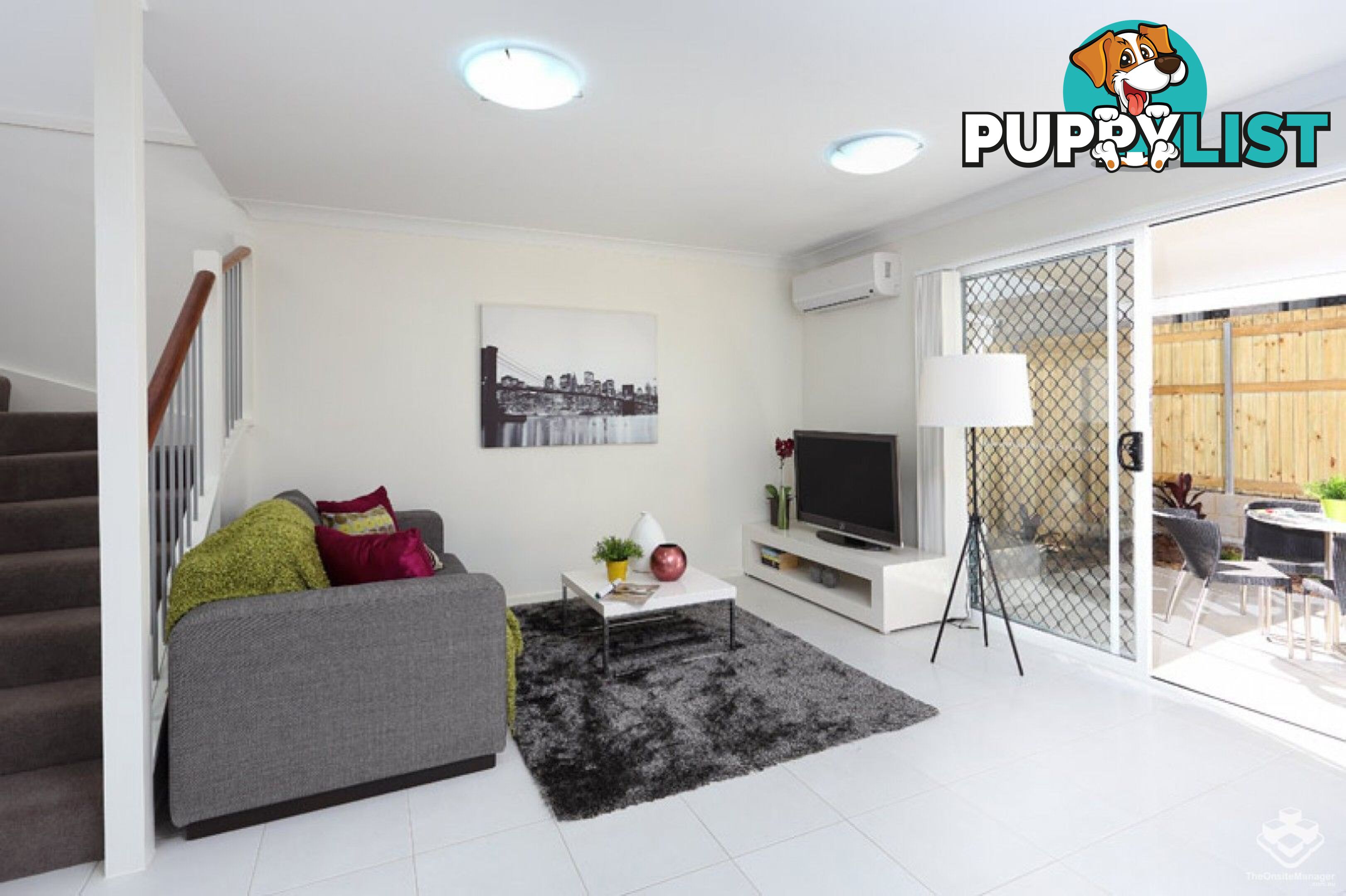 ID:21148126 63 Tremain Street Tingalpa QLD 4173