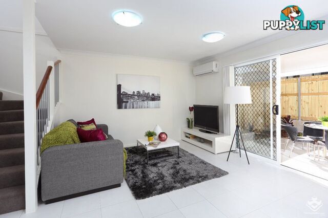 ID:21148126 63 Tremain Street Tingalpa QLD 4173