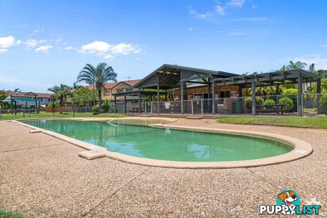 ID:21153655 9 Bayside Court Thorneside QLD 4158