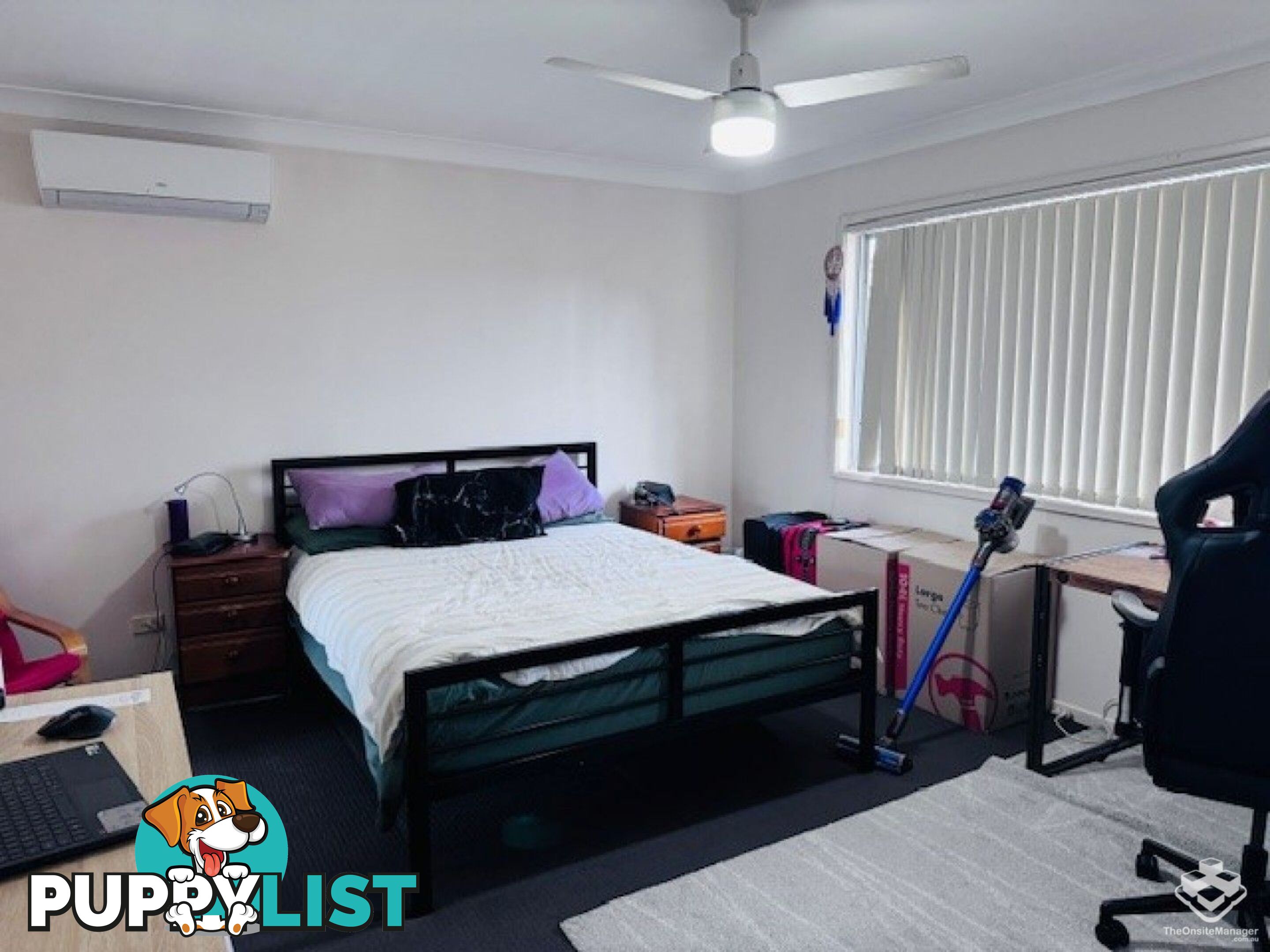 ID:21153655 9 Bayside Court Thorneside QLD 4158