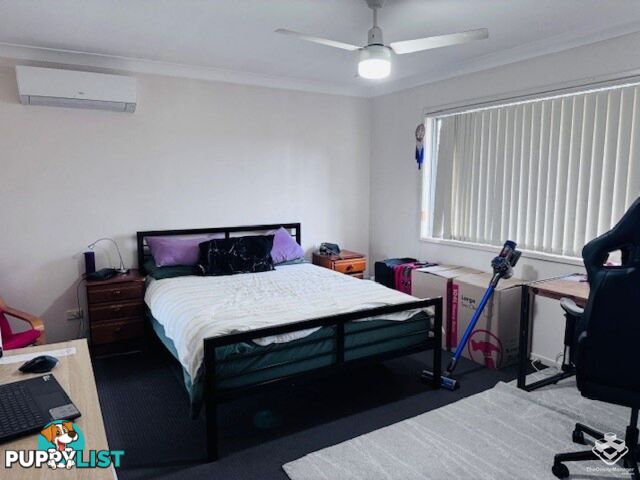 ID:21153655 9 Bayside Court Thorneside QLD 4158