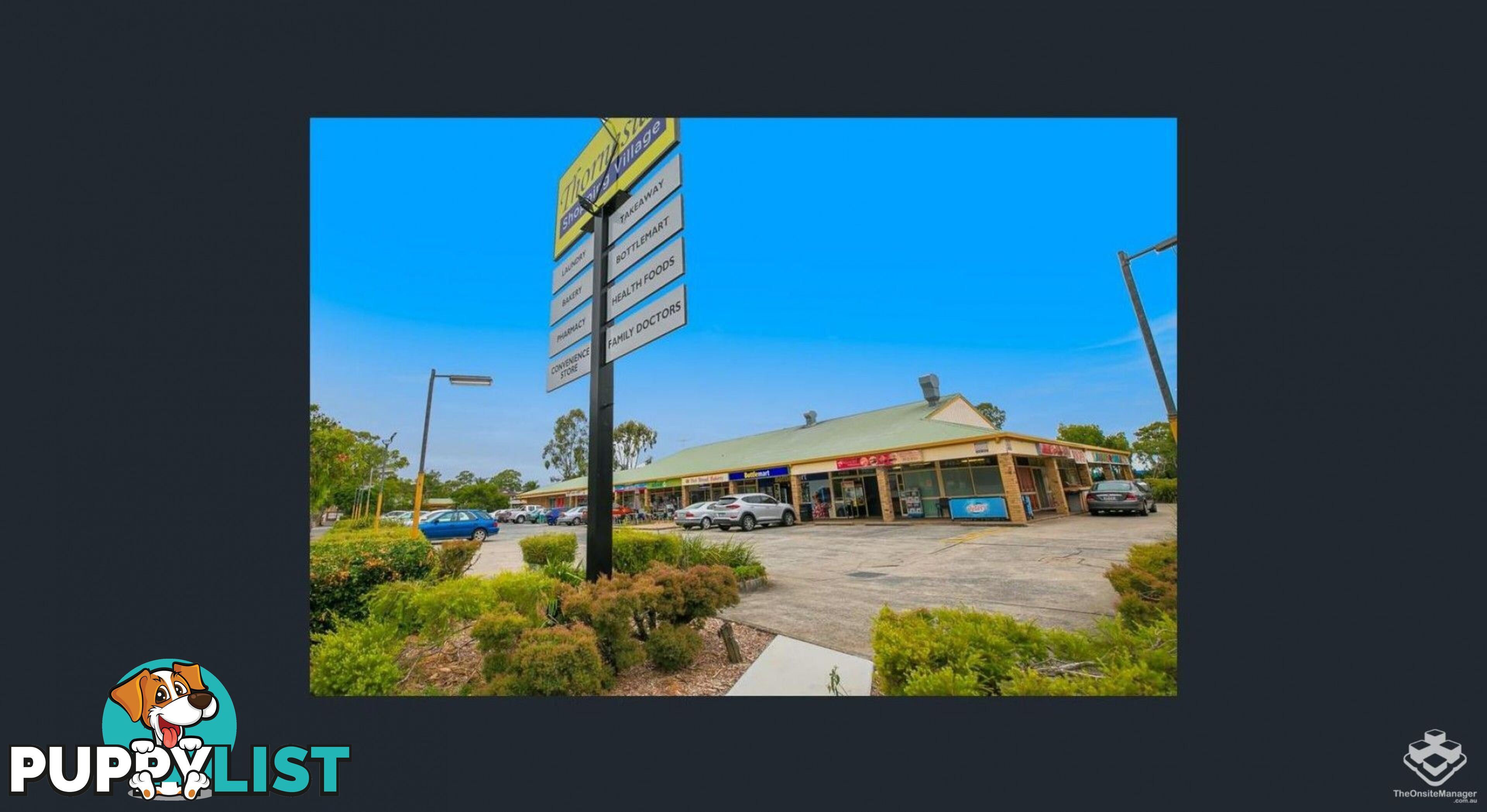 ID:21153655 9 Bayside Court Thorneside QLD 4158