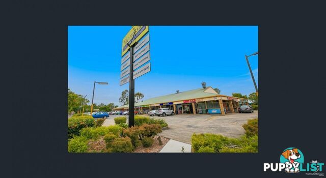 ID:21153655 9 Bayside Court Thorneside QLD 4158