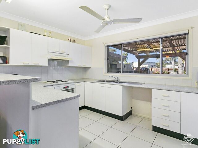 ID:21153655 9 Bayside Court Thorneside QLD 4158