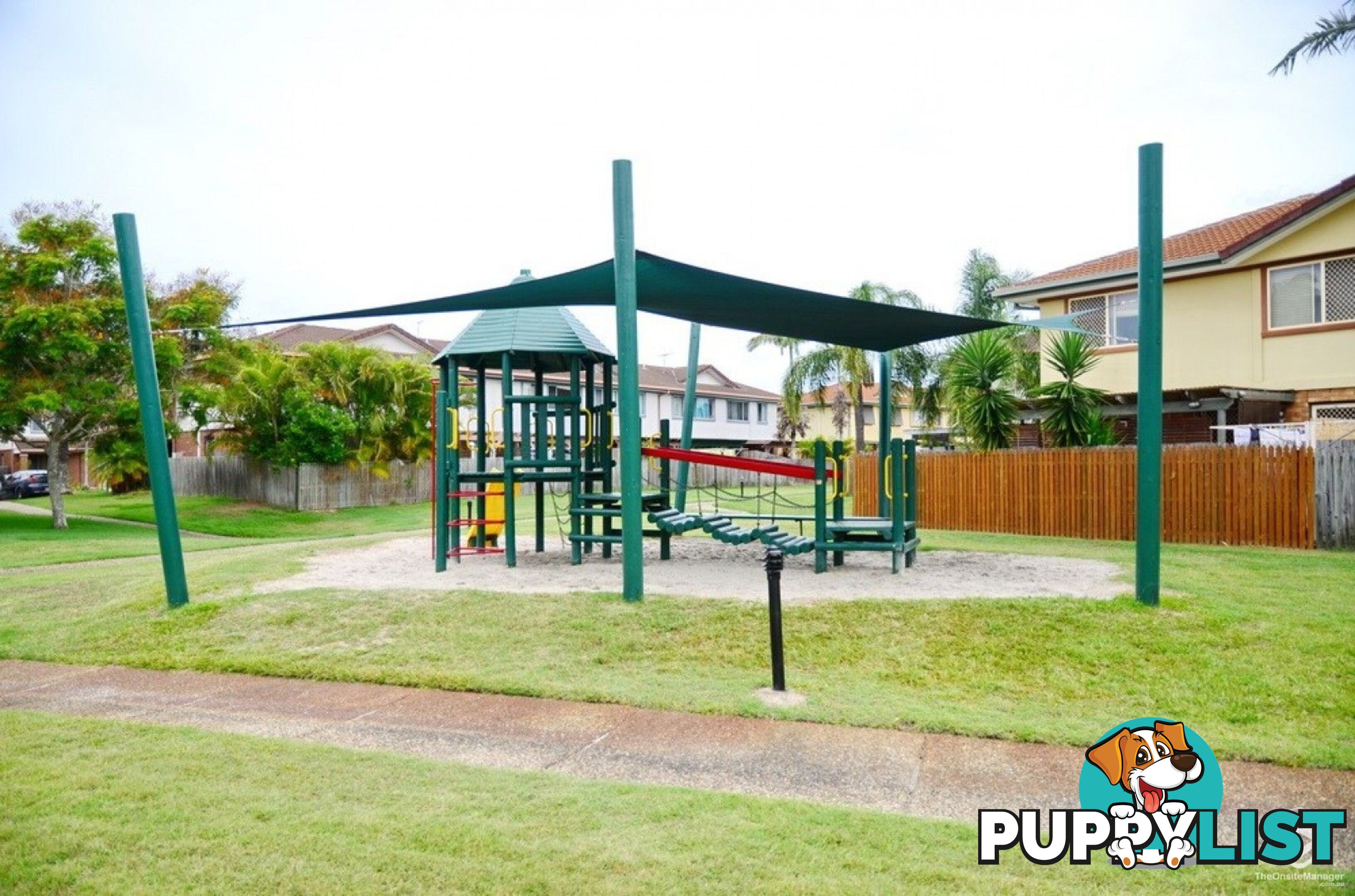 ID:21153655 9 Bayside Court Thorneside QLD 4158