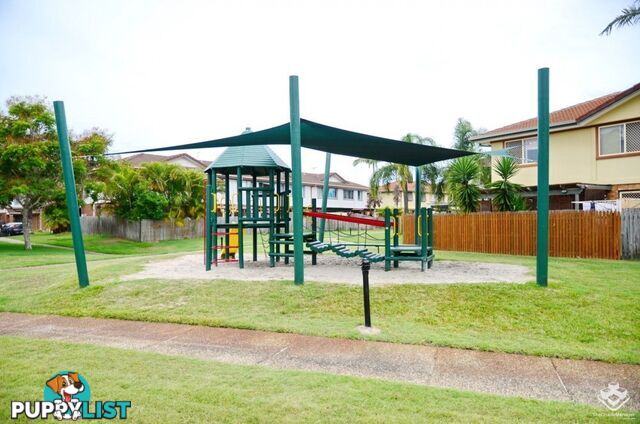 ID:21153655 9 Bayside Court Thorneside QLD 4158