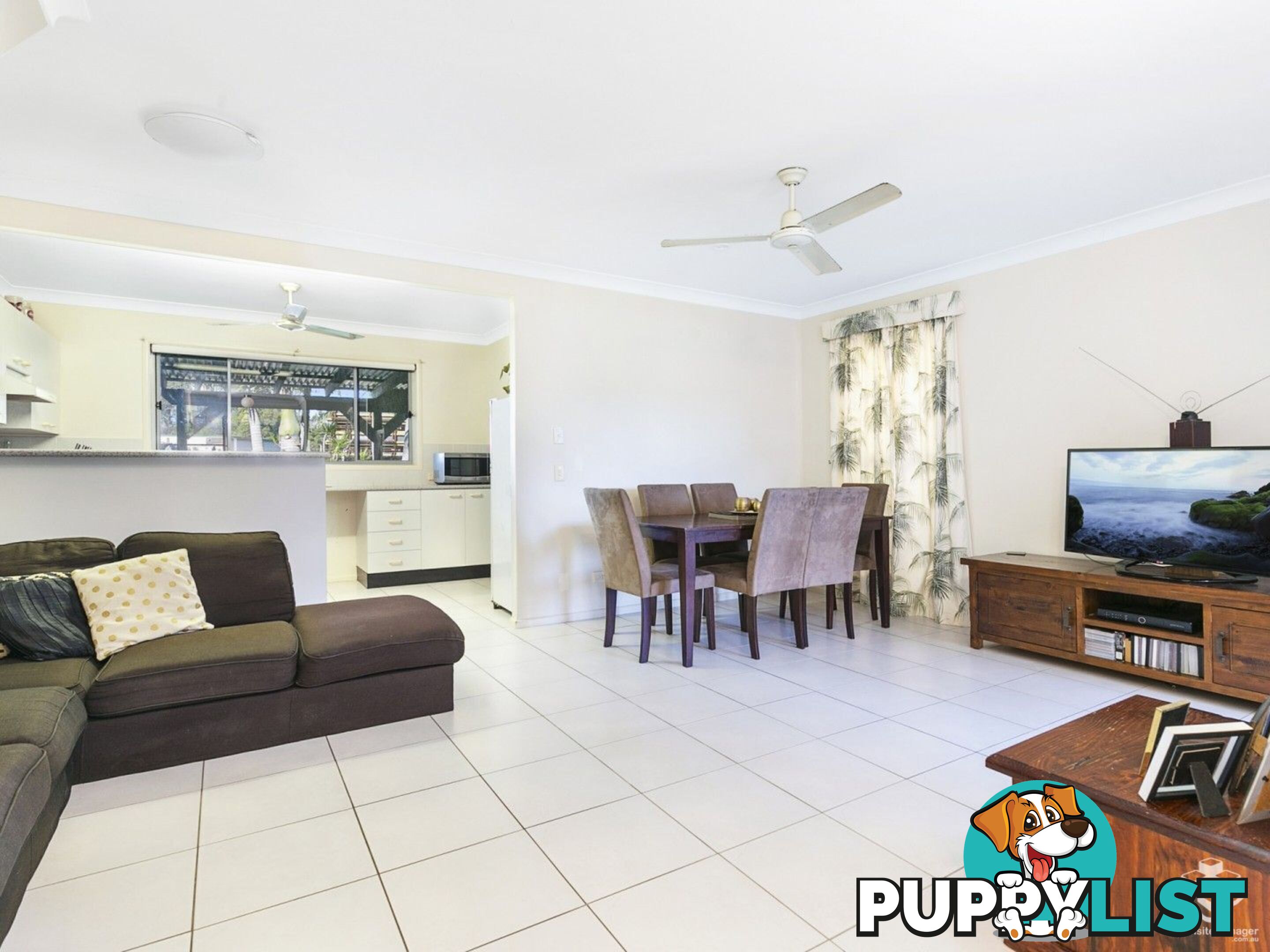 ID:21153655 9 Bayside Court Thorneside QLD 4158