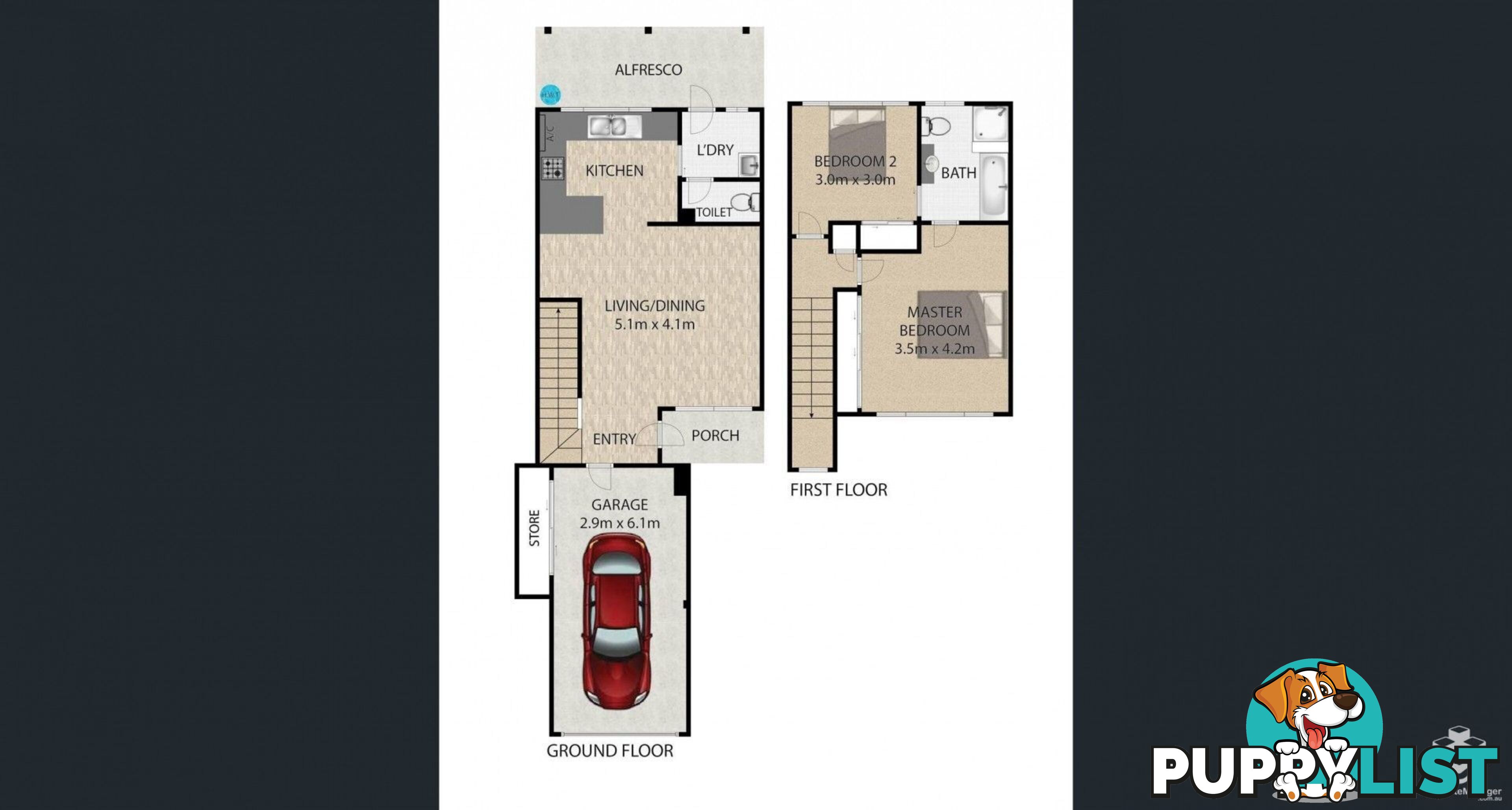 ID:21153655 9 Bayside Court Thorneside QLD 4158