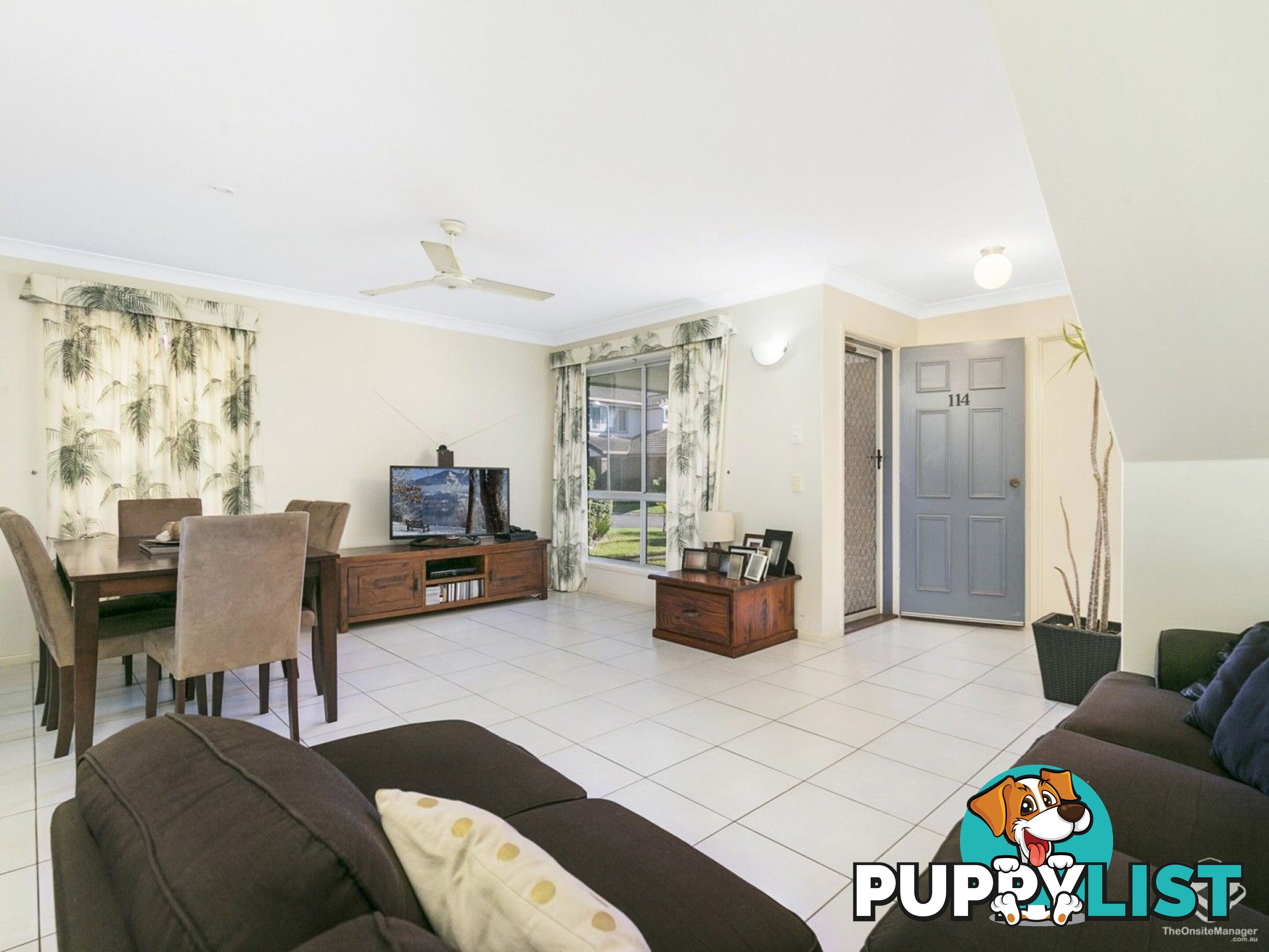 ID:21153655 9 Bayside Court Thorneside QLD 4158