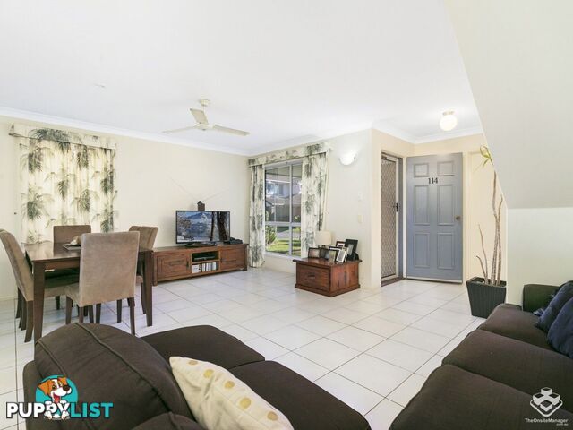 ID:21153655 9 Bayside Court Thorneside QLD 4158